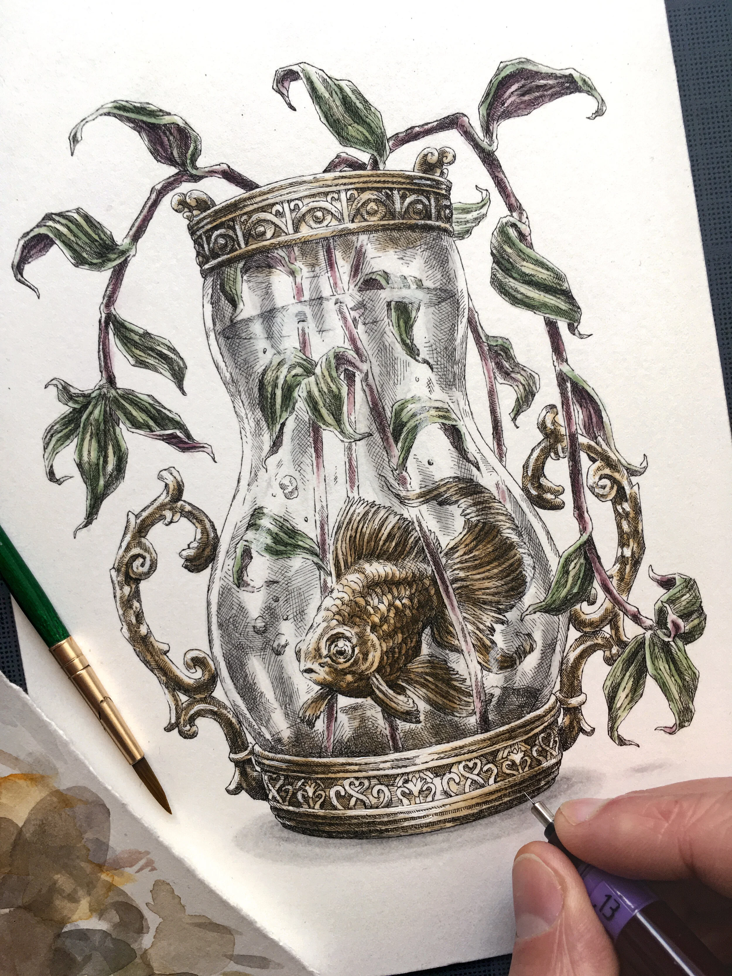 WIP-PIC.jpg