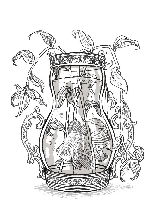 Illustration_sans_titre 6.jpg