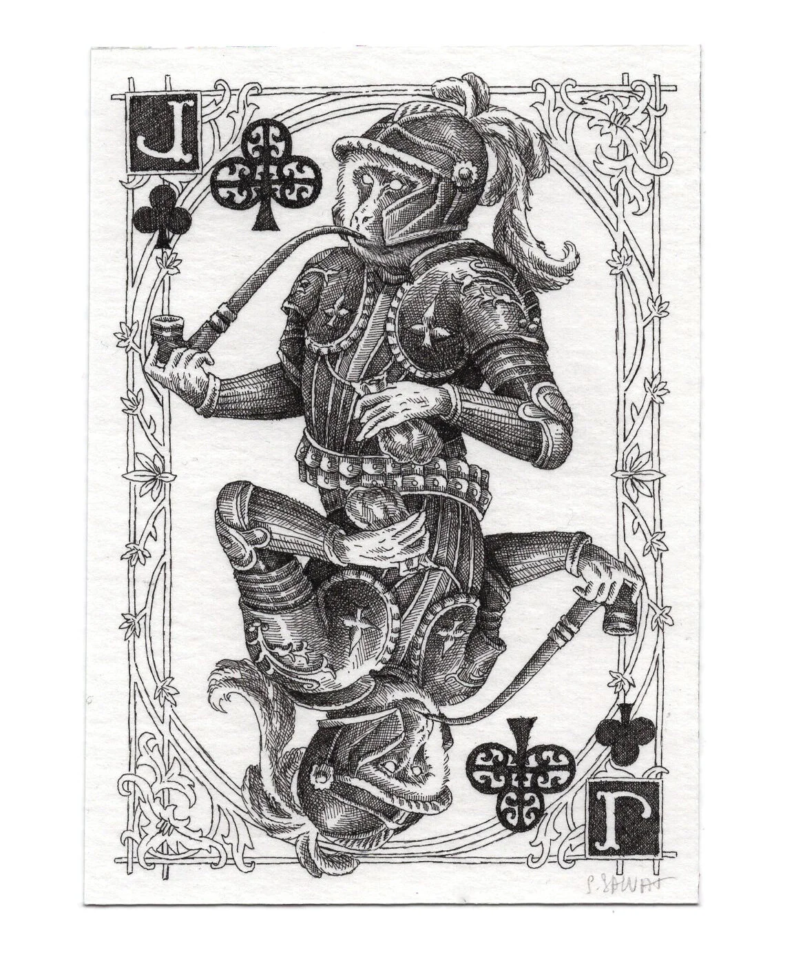 VALET-TREFLE_MEA.jpg