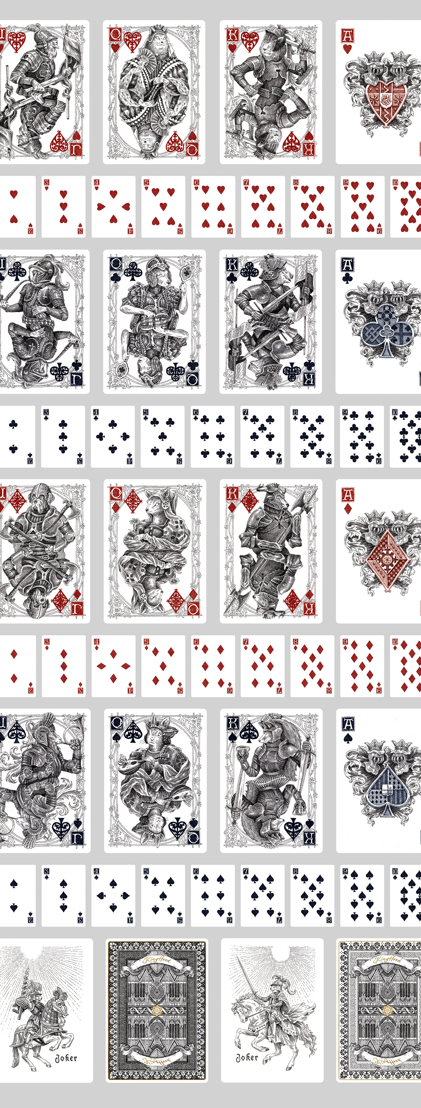 CARD-ALL.jpg