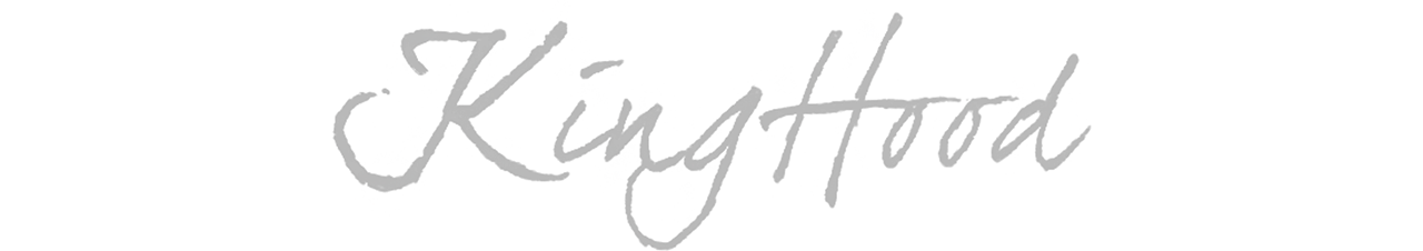 TITLElarge.png