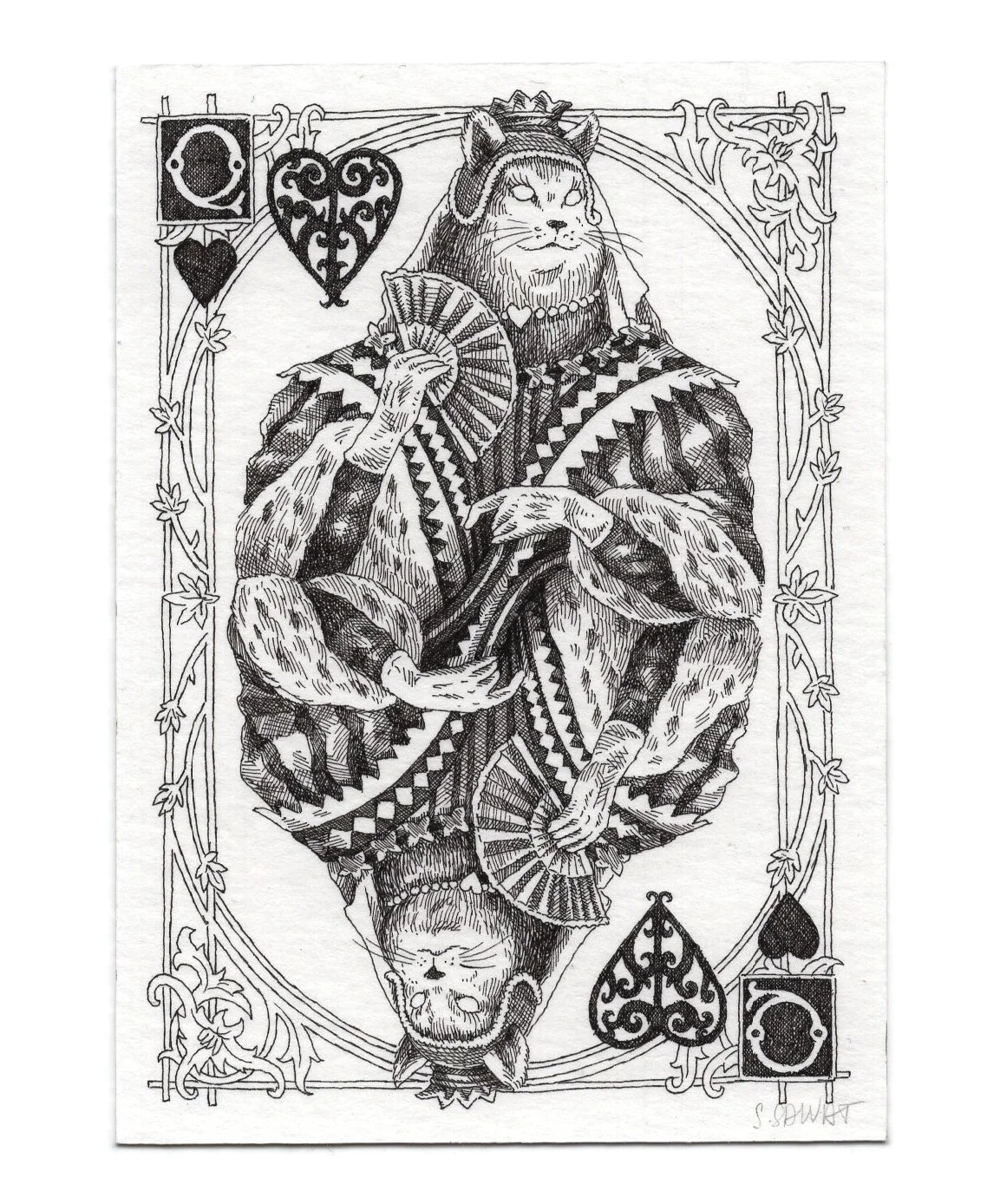 QUEEN-COEUR_MEA.jpg