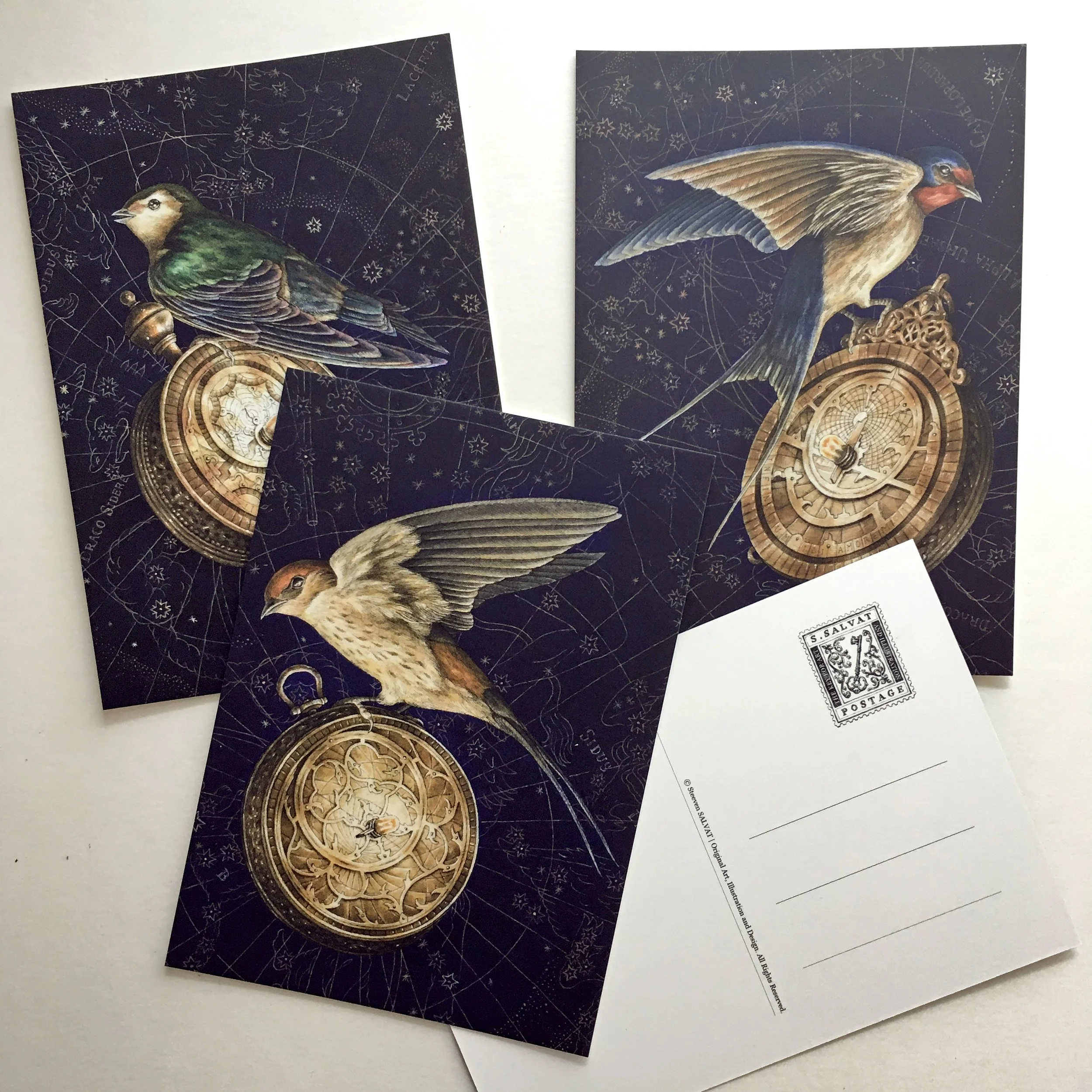 ASTROLABE-cards.jpg