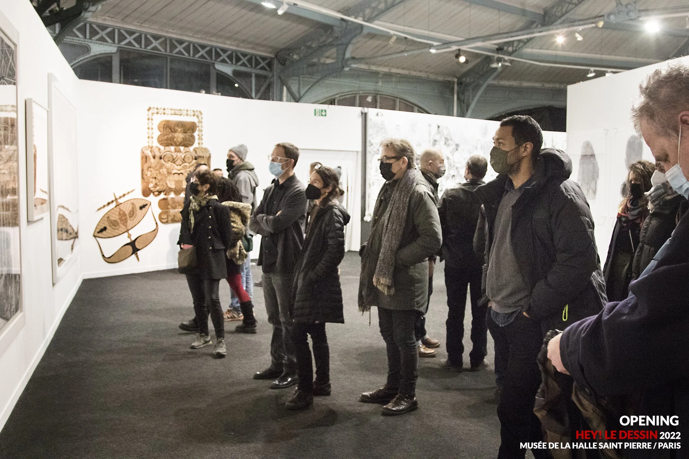 Vernissage HEY! LE DESSIN_16.jpg