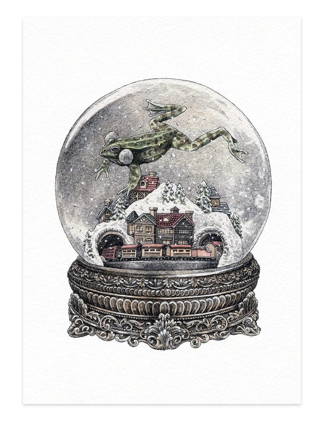 CHRISTMASMEA3.jpg