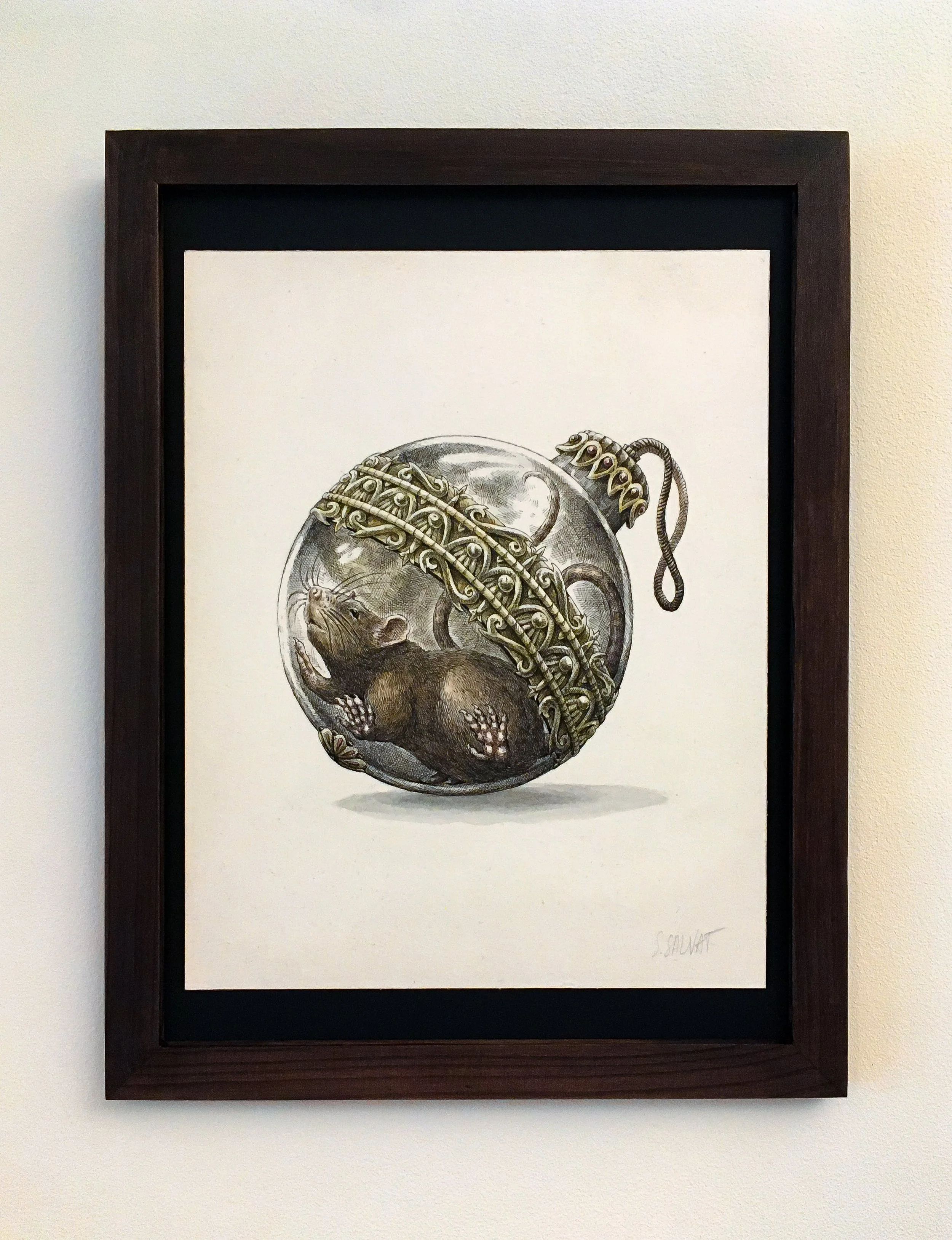 Christmas-Spirit-2-framed.jpg