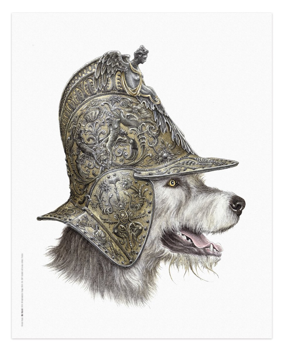 WARHOUND-50x40-MEA.jpg