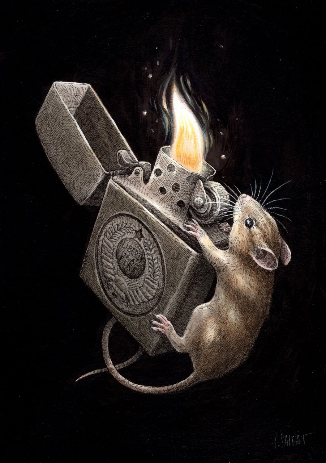 Zippo.jpg