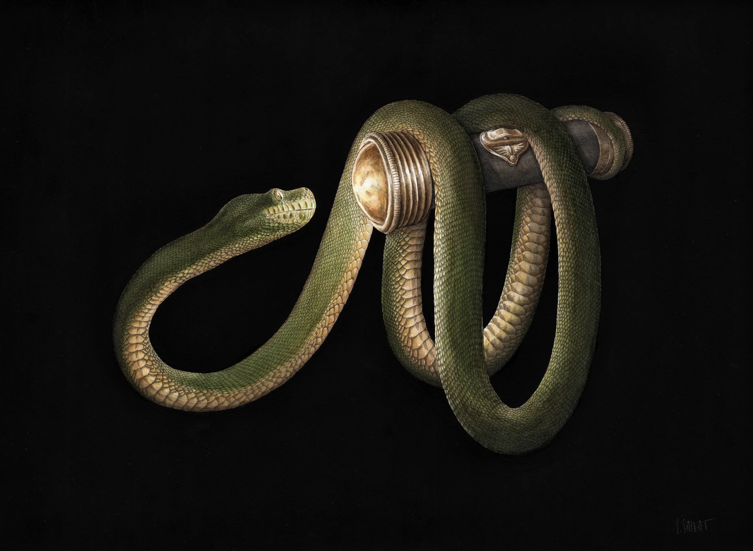 LAMPE-TORCHE.jpg