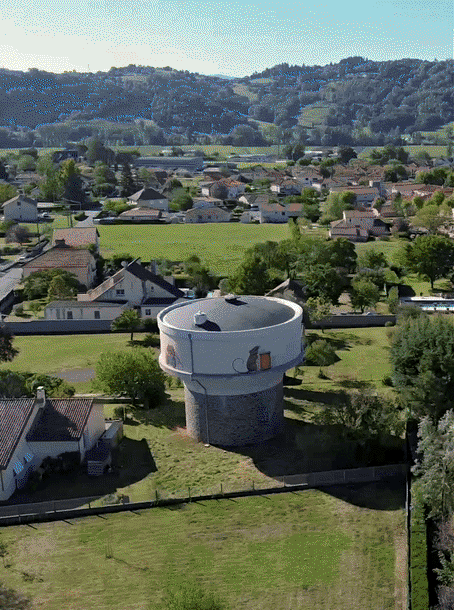 ezgif-1d91eae49d5355-crop.gif