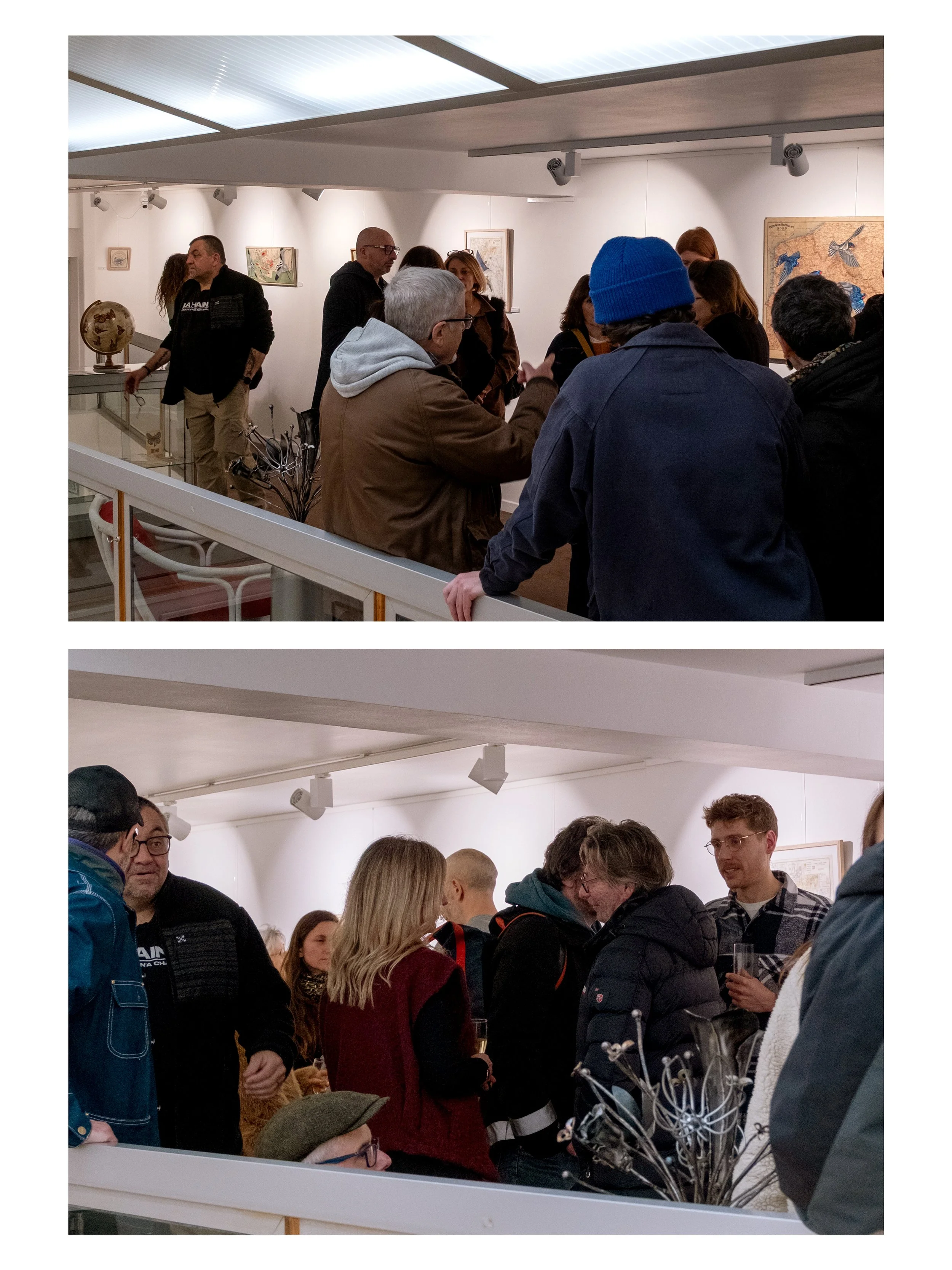 VERNISSAGE7.jpg