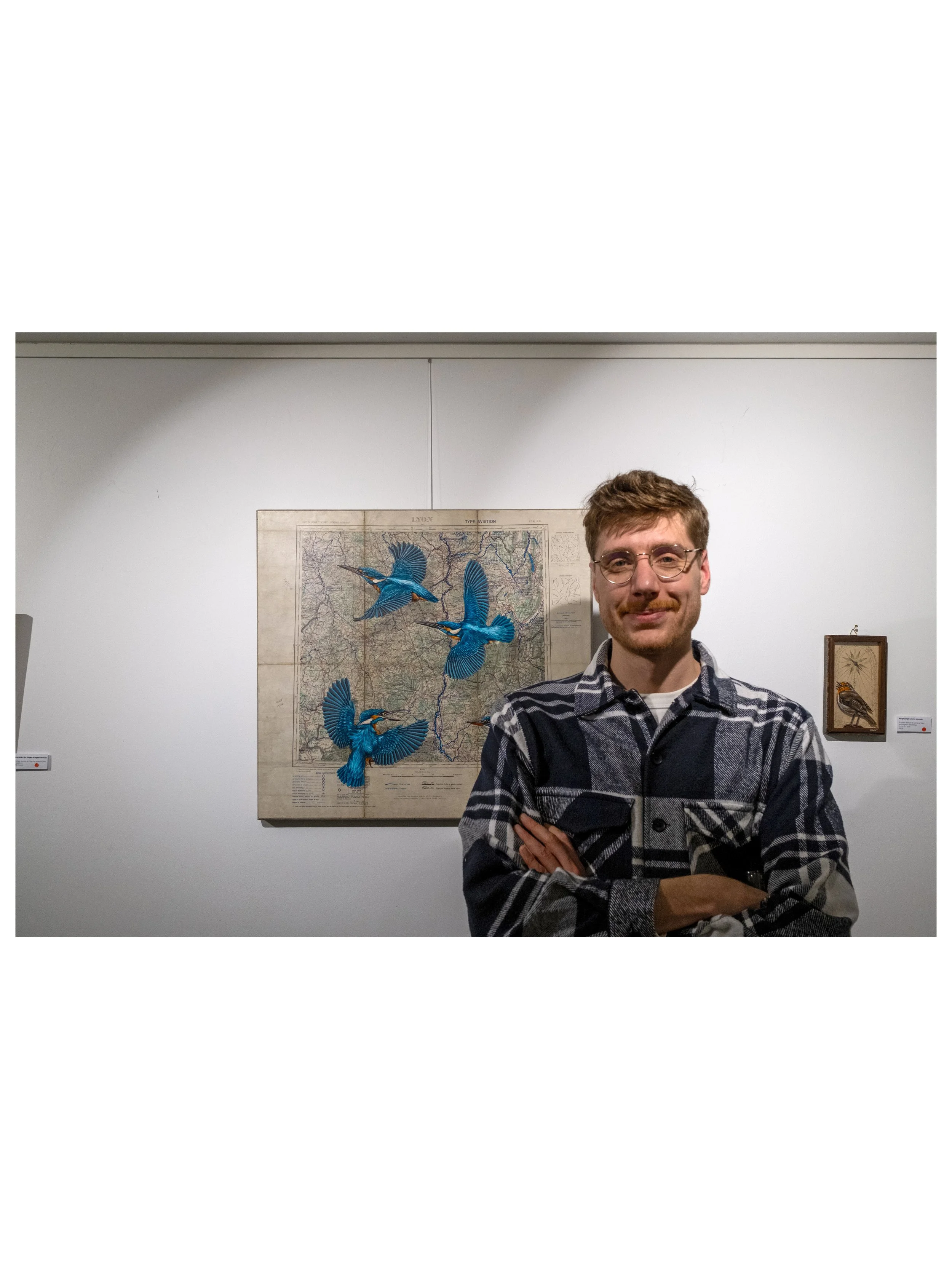 VERNISSAGE5.jpg