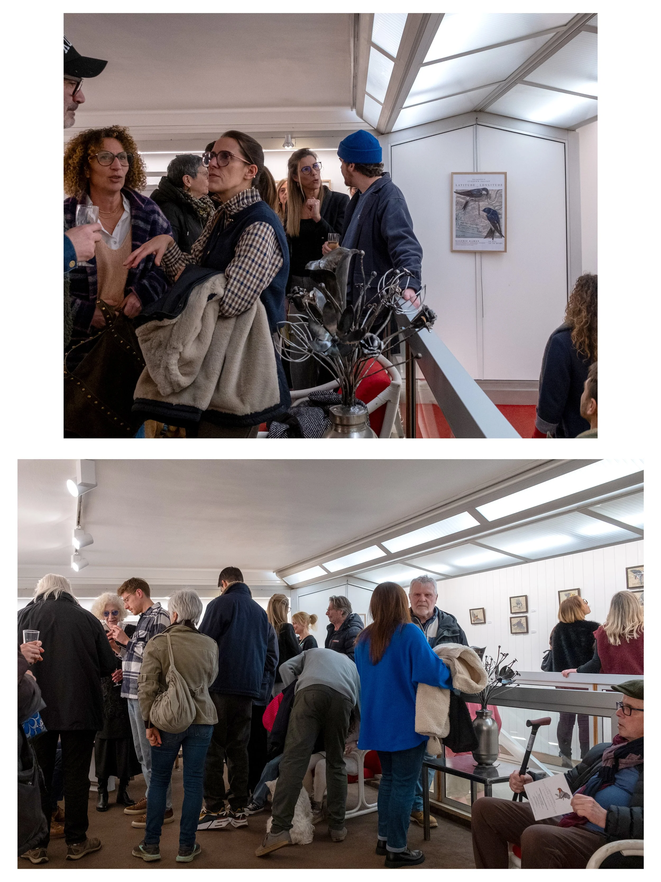 VERNISSAGE3.jpg
