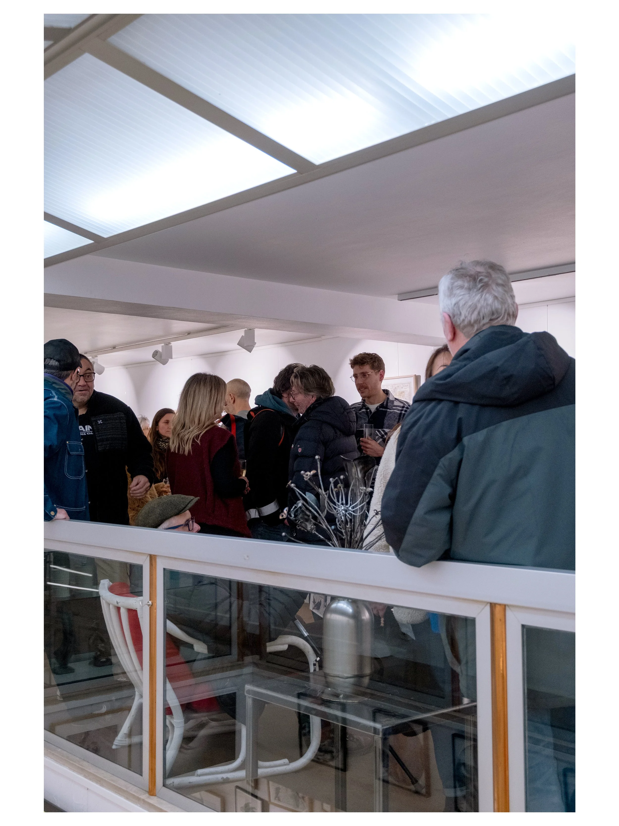 VERNISSAGE2.jpg