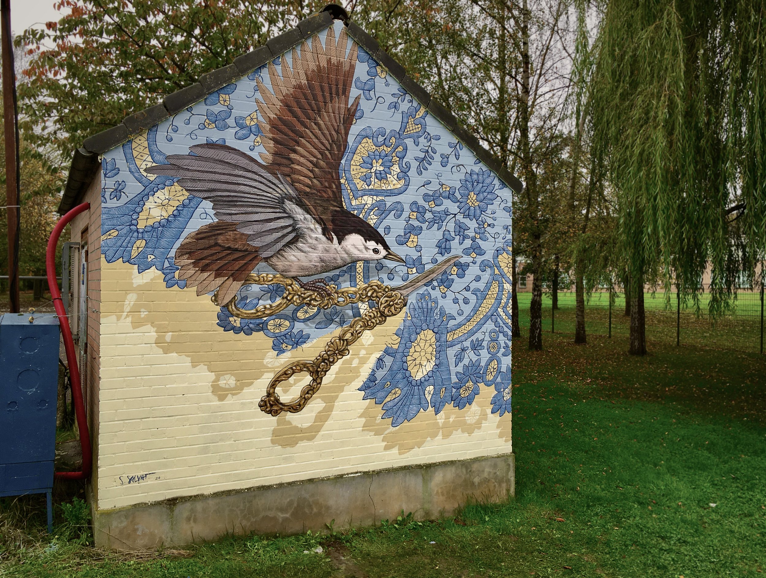 horizontalRetouchb 3 copie.jpg