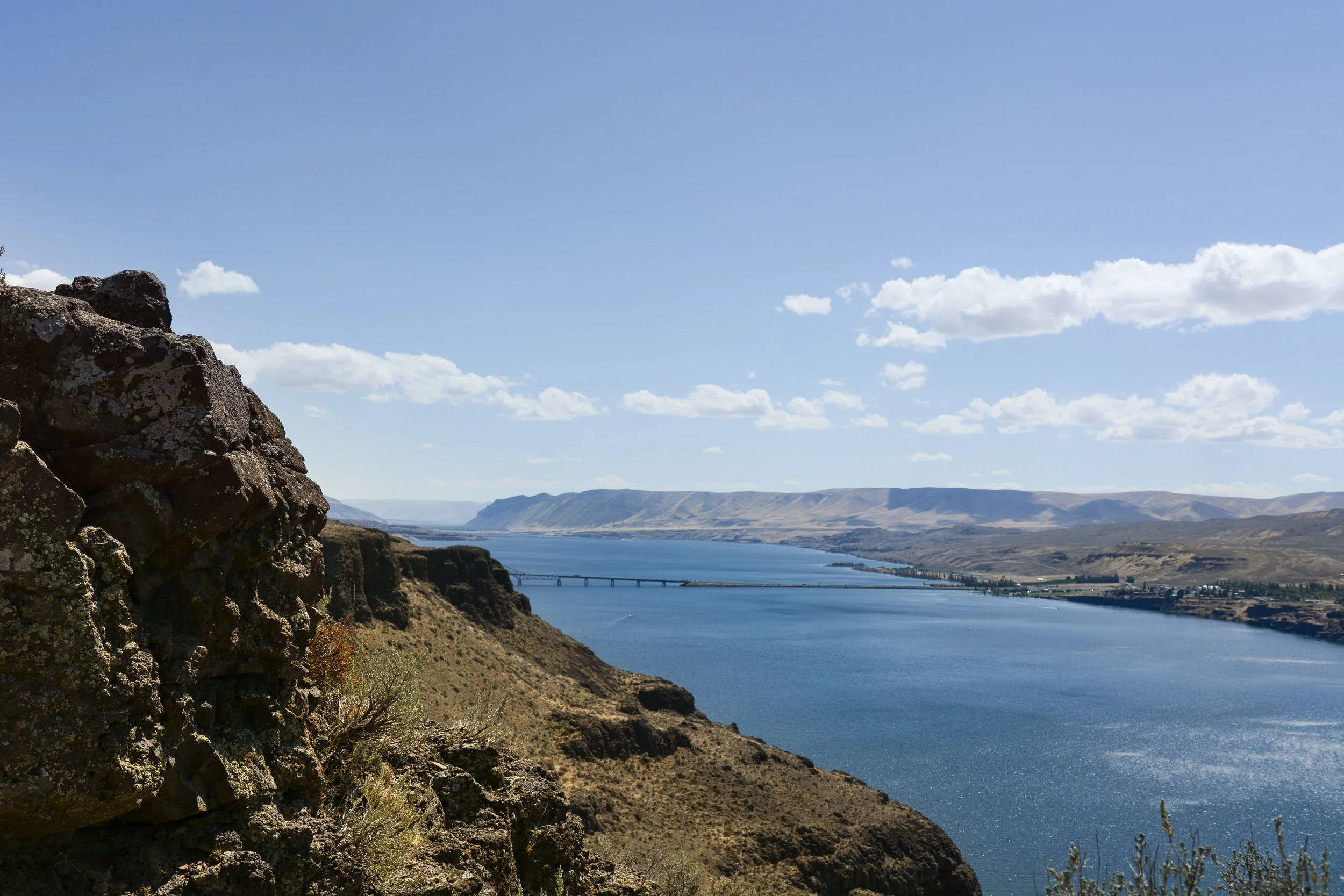 DSC_4111.jpg