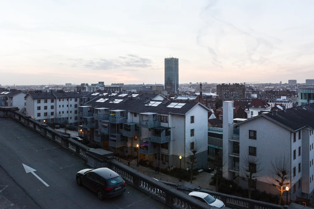 DSC_5035-1.jpg