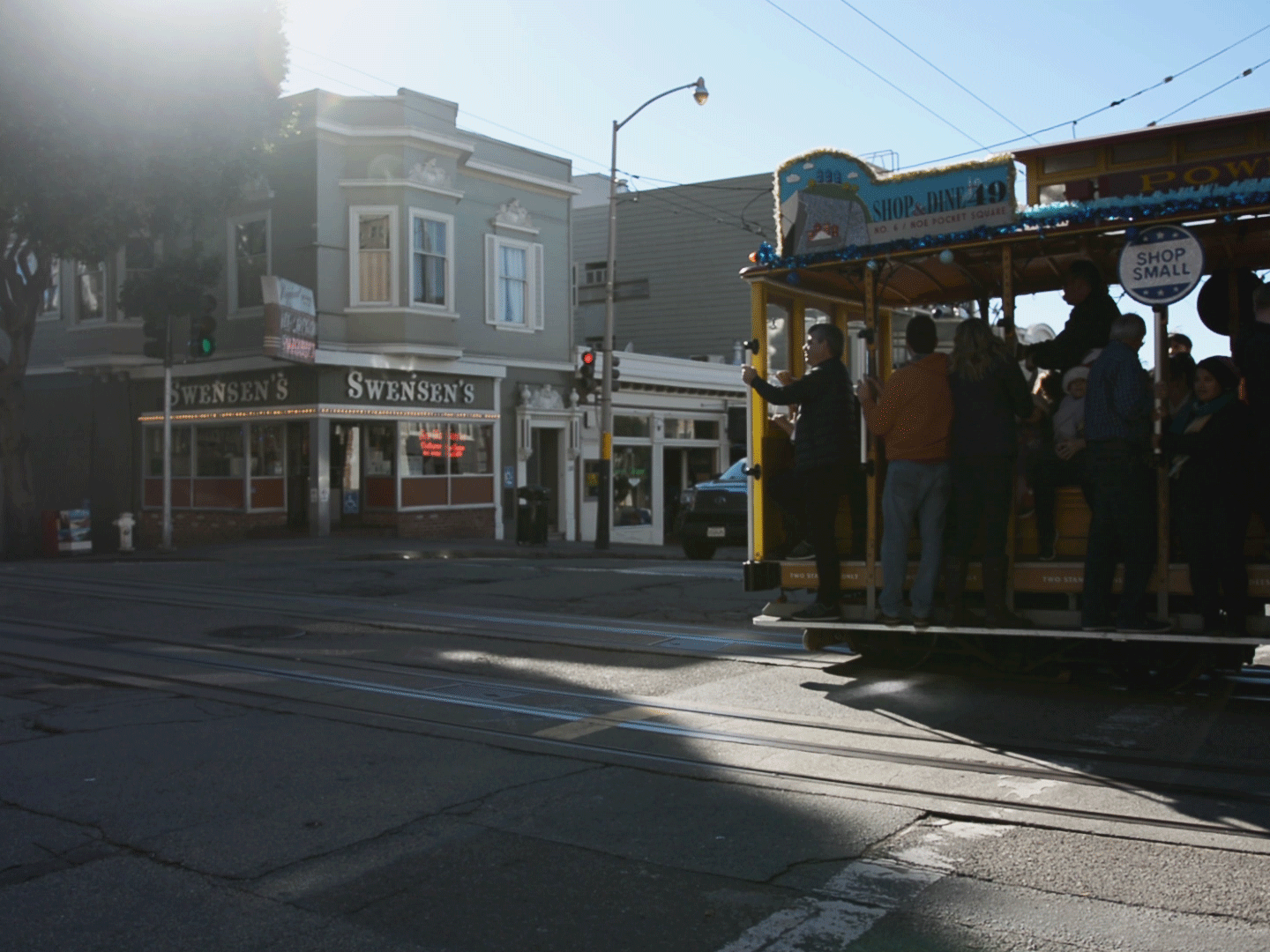 San Fran.gif