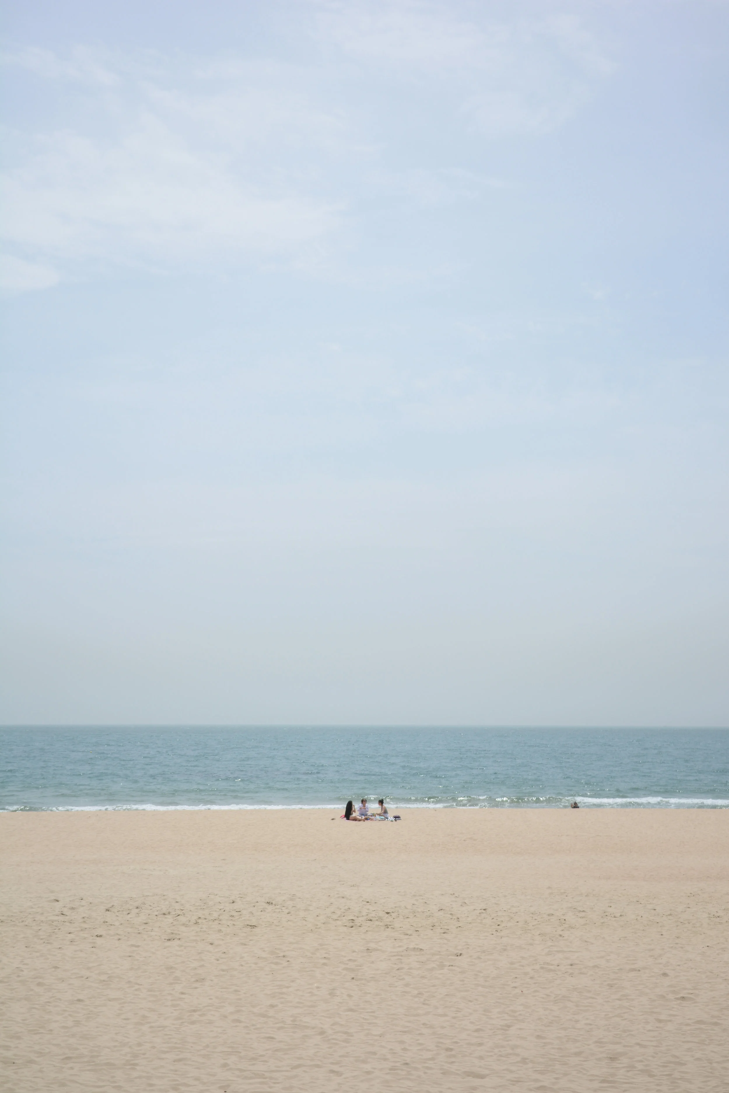 DSC_7509-34.jpg