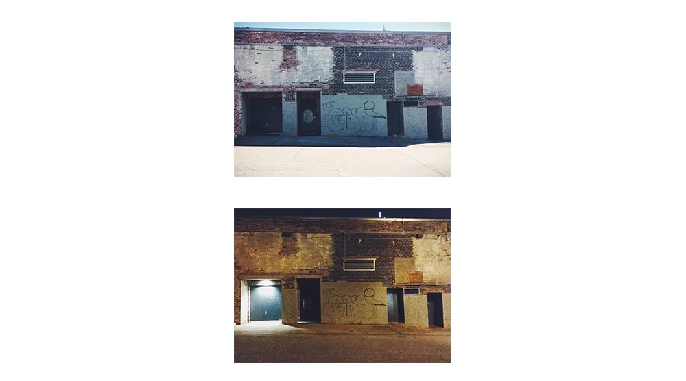 Duatlies Set B.jpg
