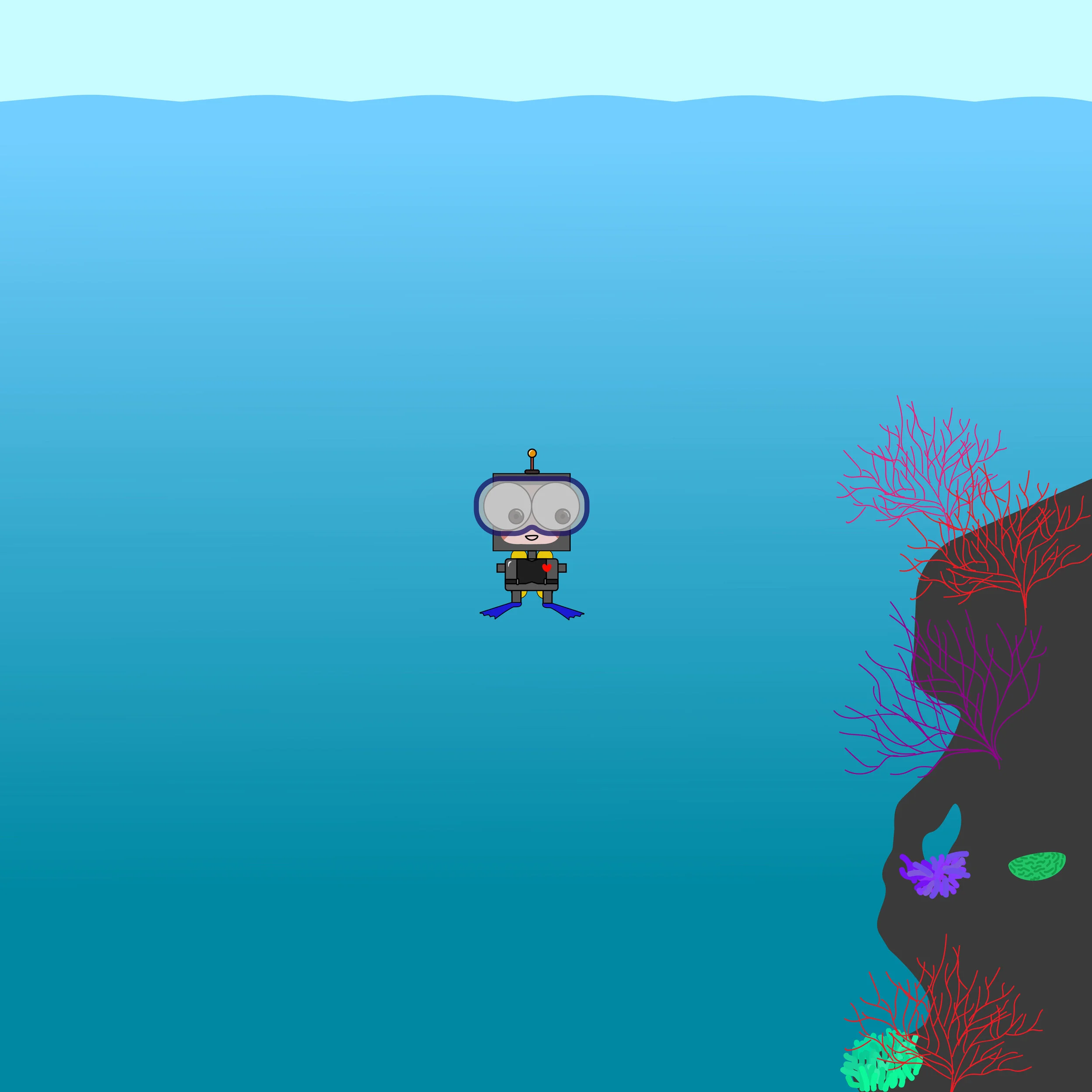 Day 20_Sample-01.jpg