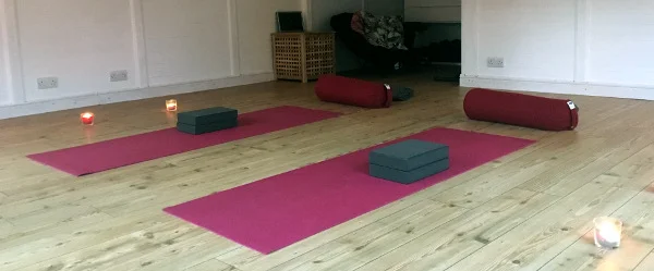 Private Class (0ne-to-one)