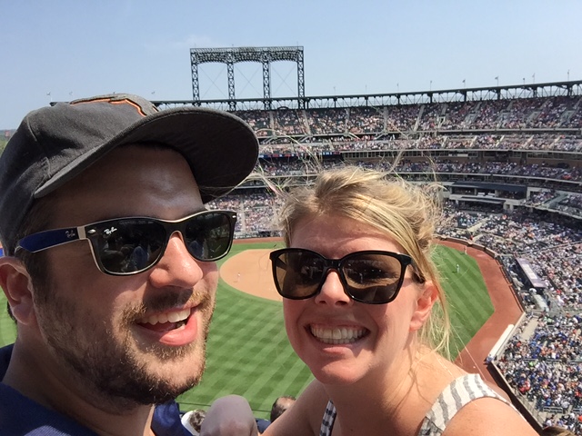 take me out to the ballgame.jpg