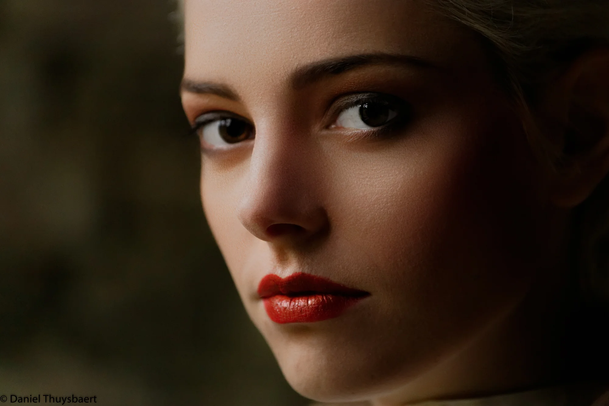 1411300208_DxO-Modifier-Modifier.jpg
