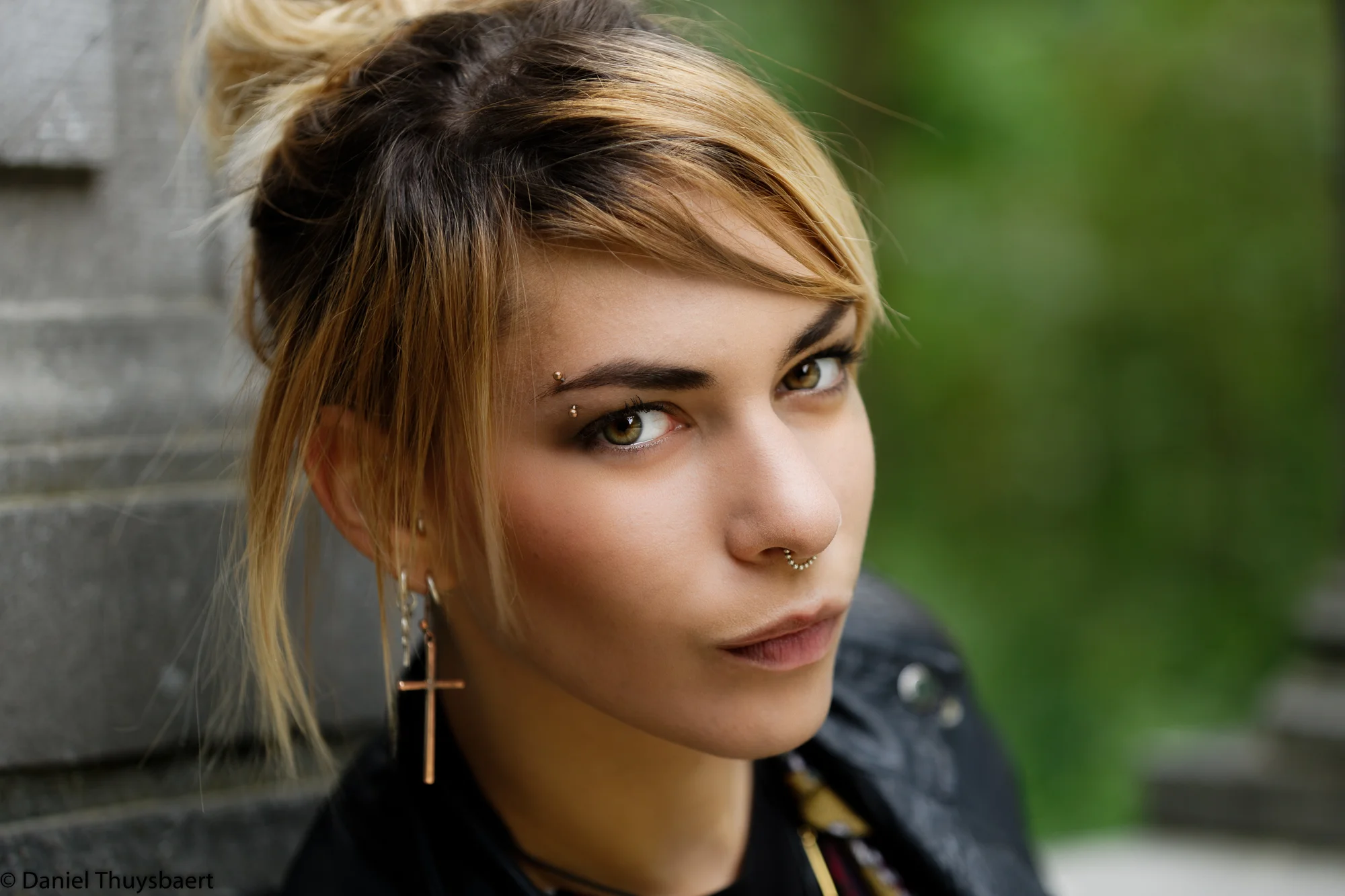 1605177037_DxO-Modifier-2-Modifier-2.jpg