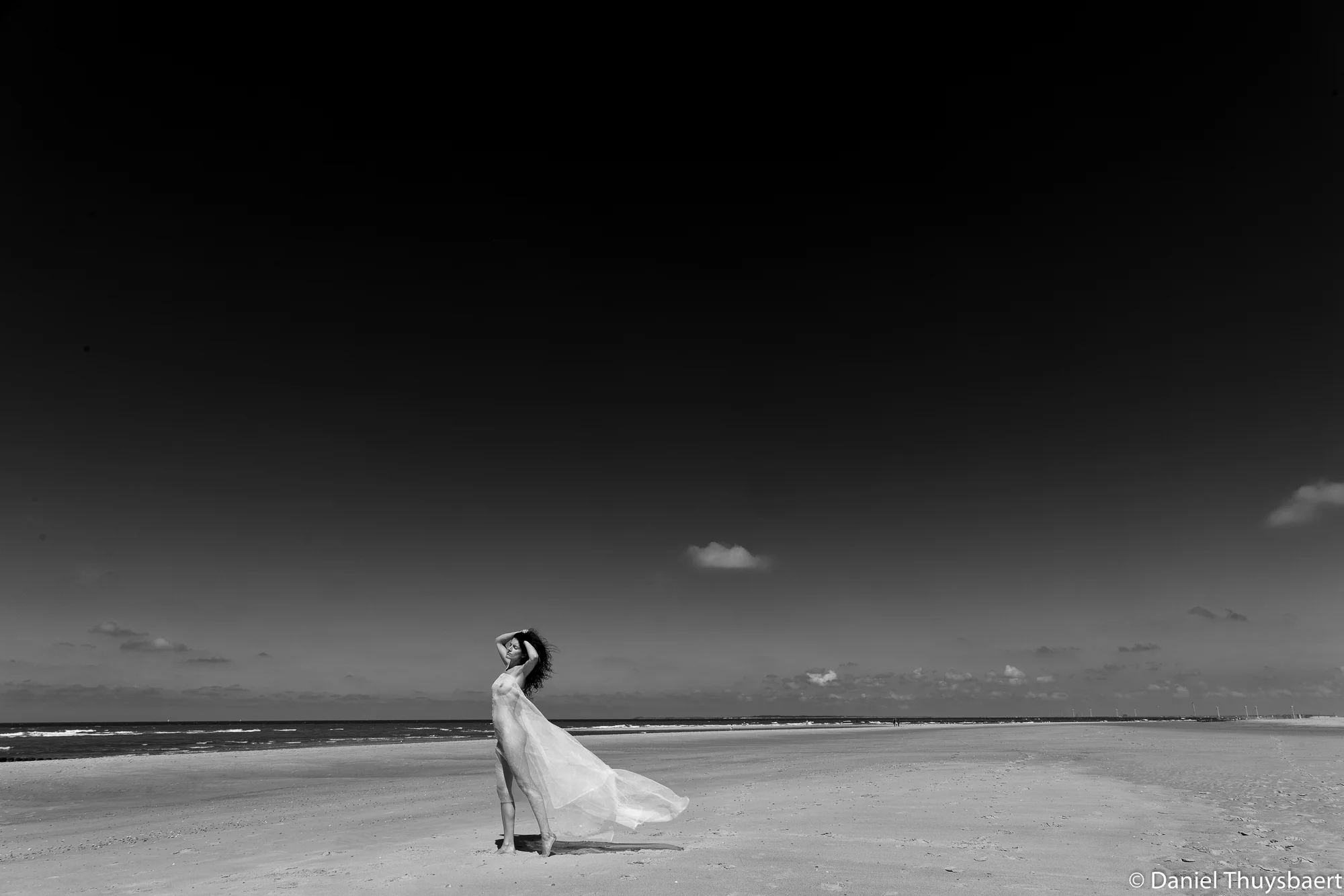 1608062739_DxO-1-Modifier-Modifier-2.jpg
