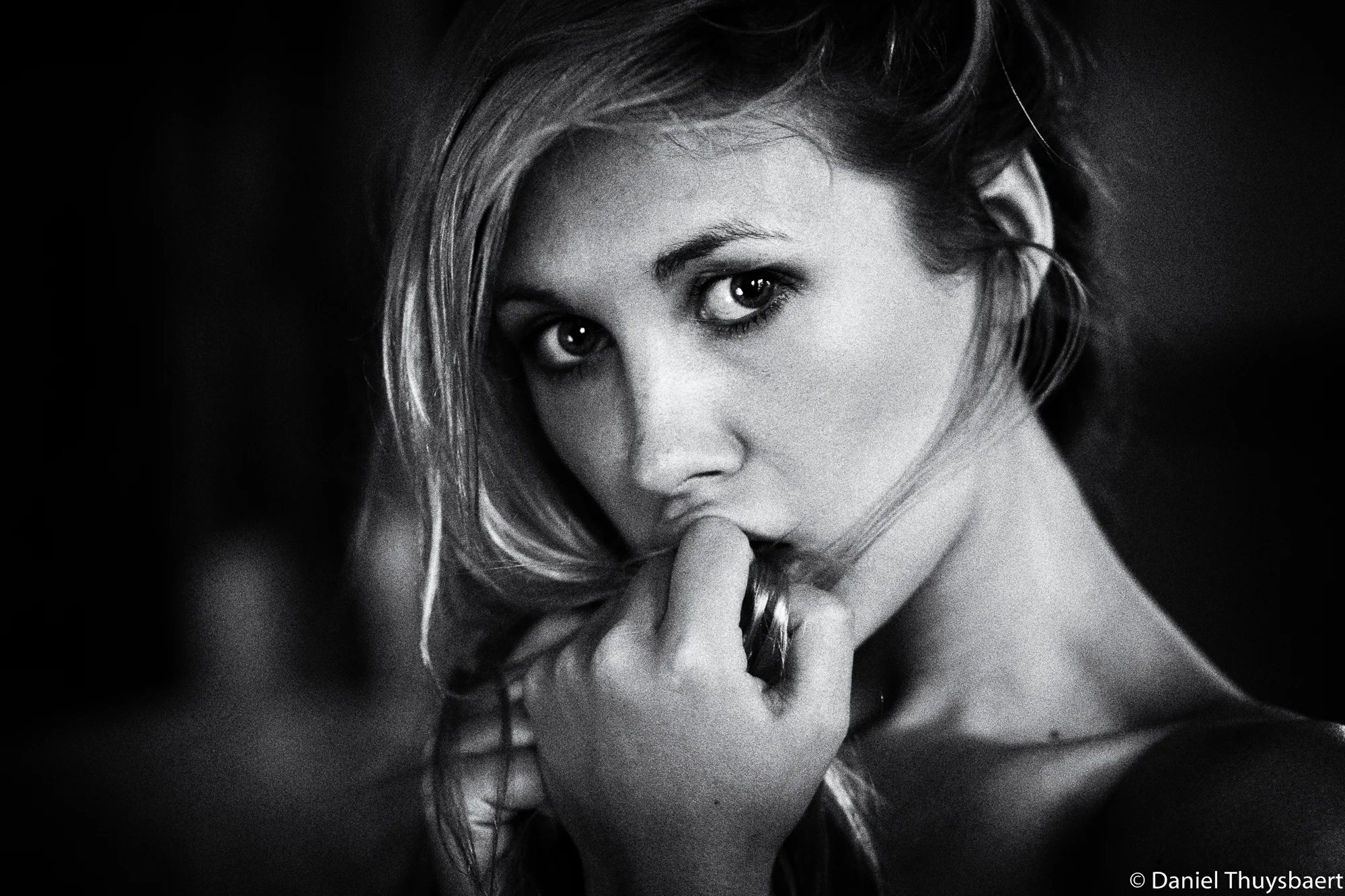 1306199350_DxO-Modifier-Modifier-Modifier.jpg