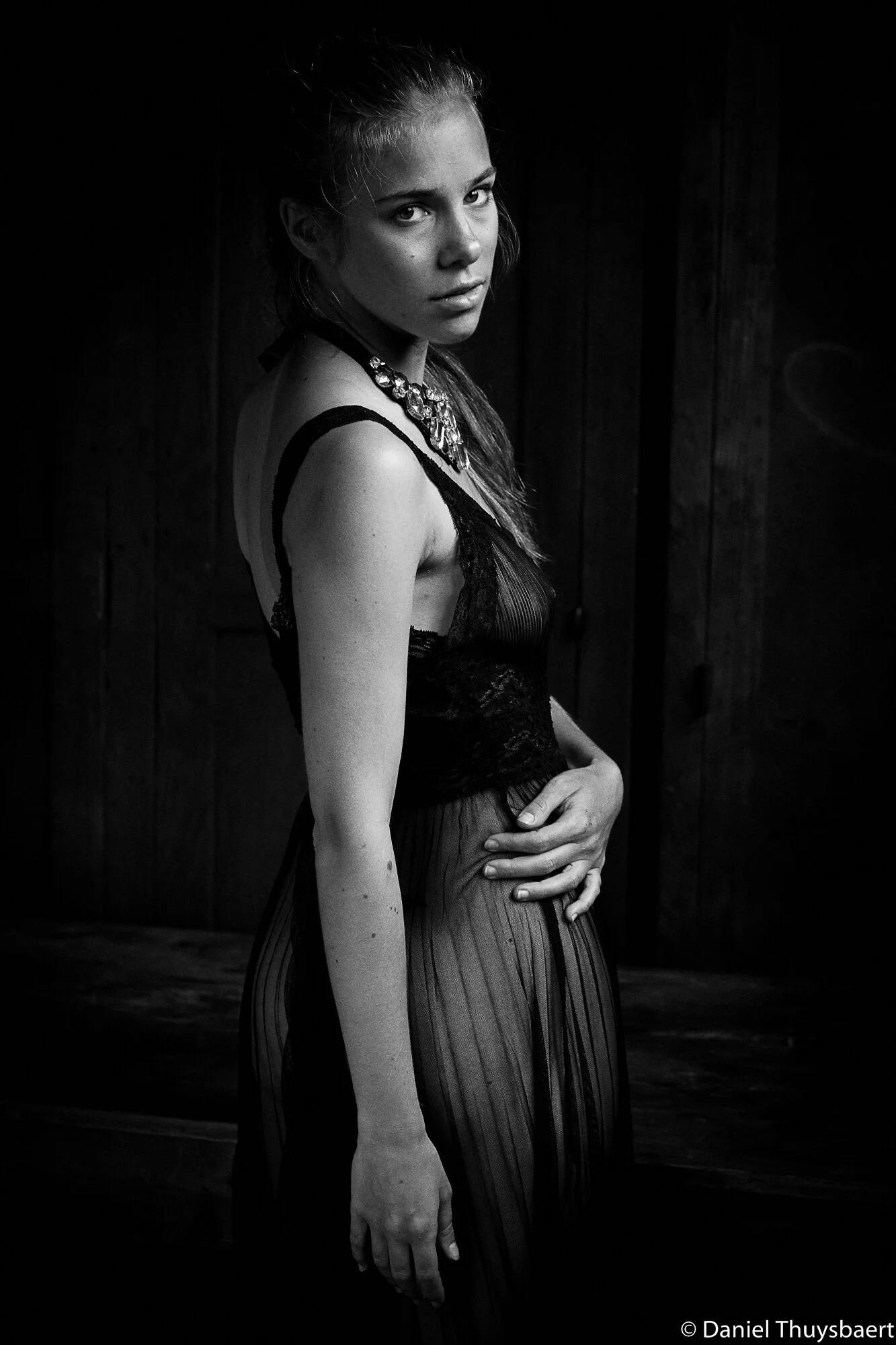 1310049708-Modifier-Modifier-Modifier-Modifier-Modifier.jpg