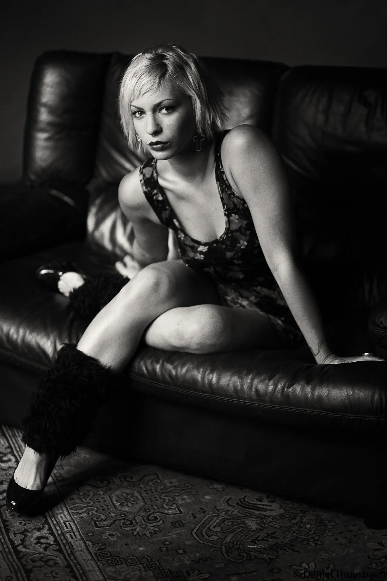 201306136821-Modifier-2-Modifier.jpg