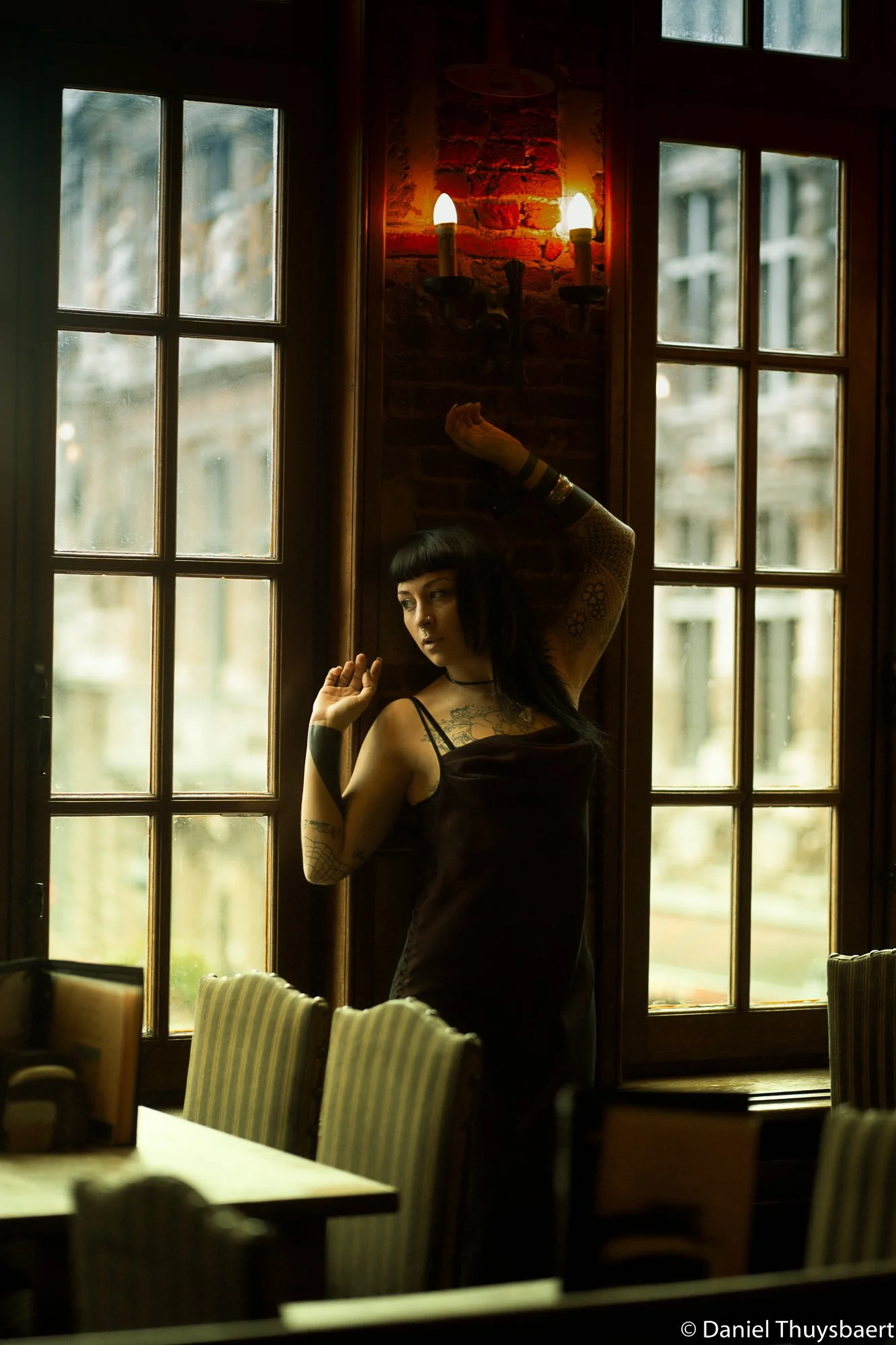 1309180210-Modifier-Modifier-Modifier-Modifier.jpg