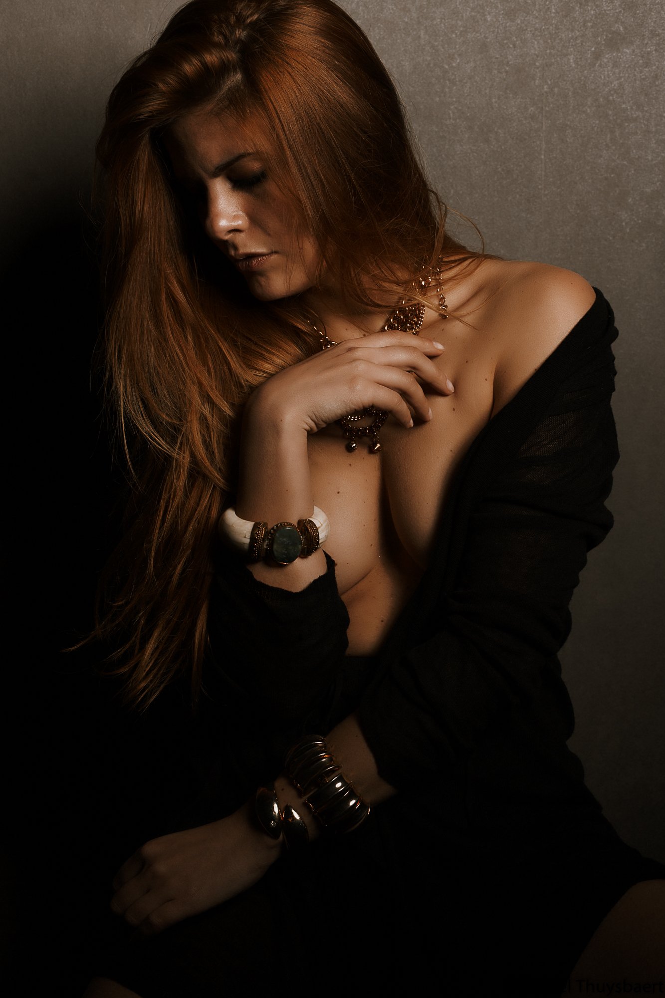 1404127189-Modifier-2-Modifier-Modifier-Modifier-Modifier-Modifier.jpg