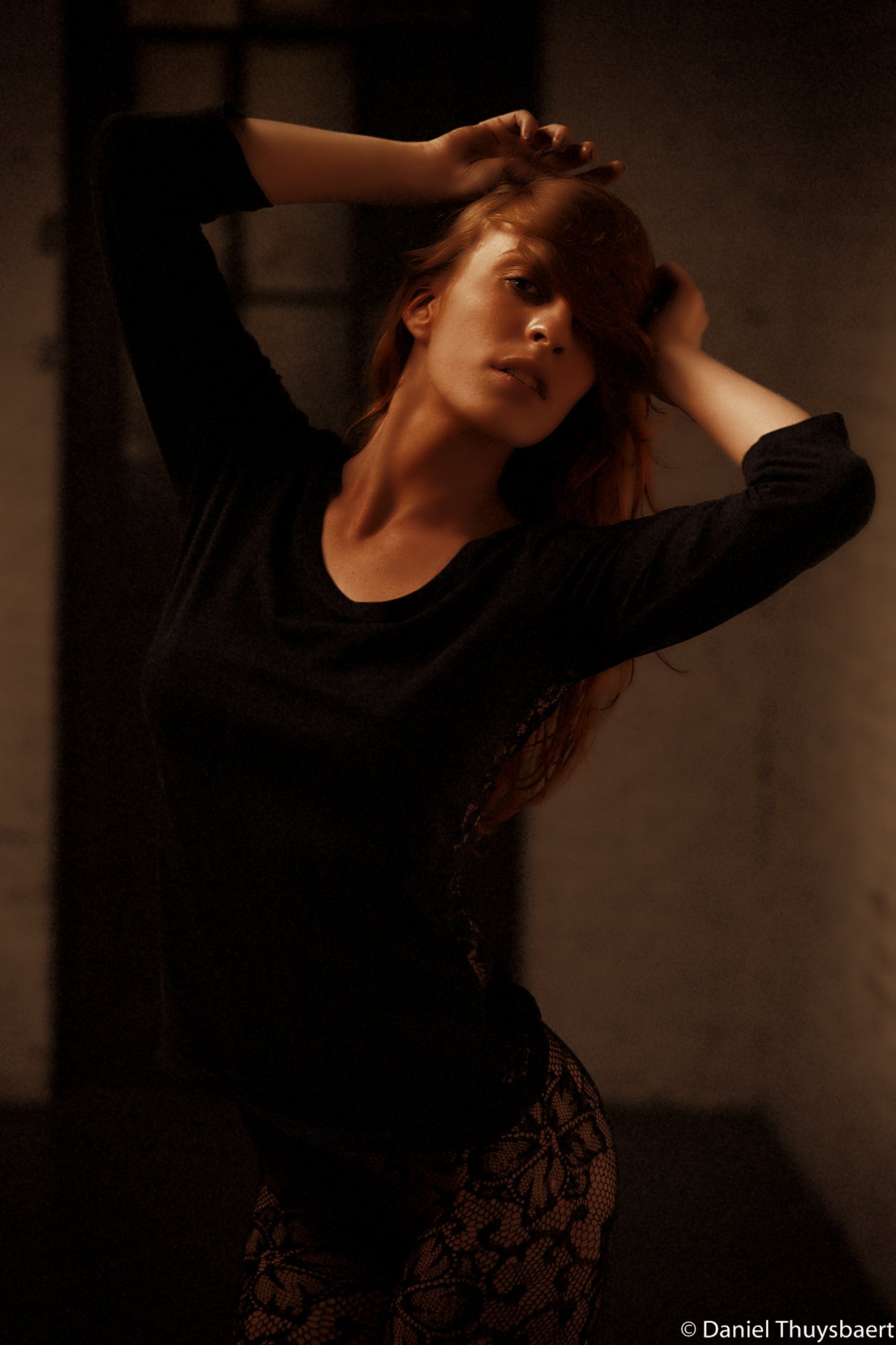 1406070162-Modifier-Modifier-Modifier-Modifier-Modifier-Modifier-Modifier.jpg