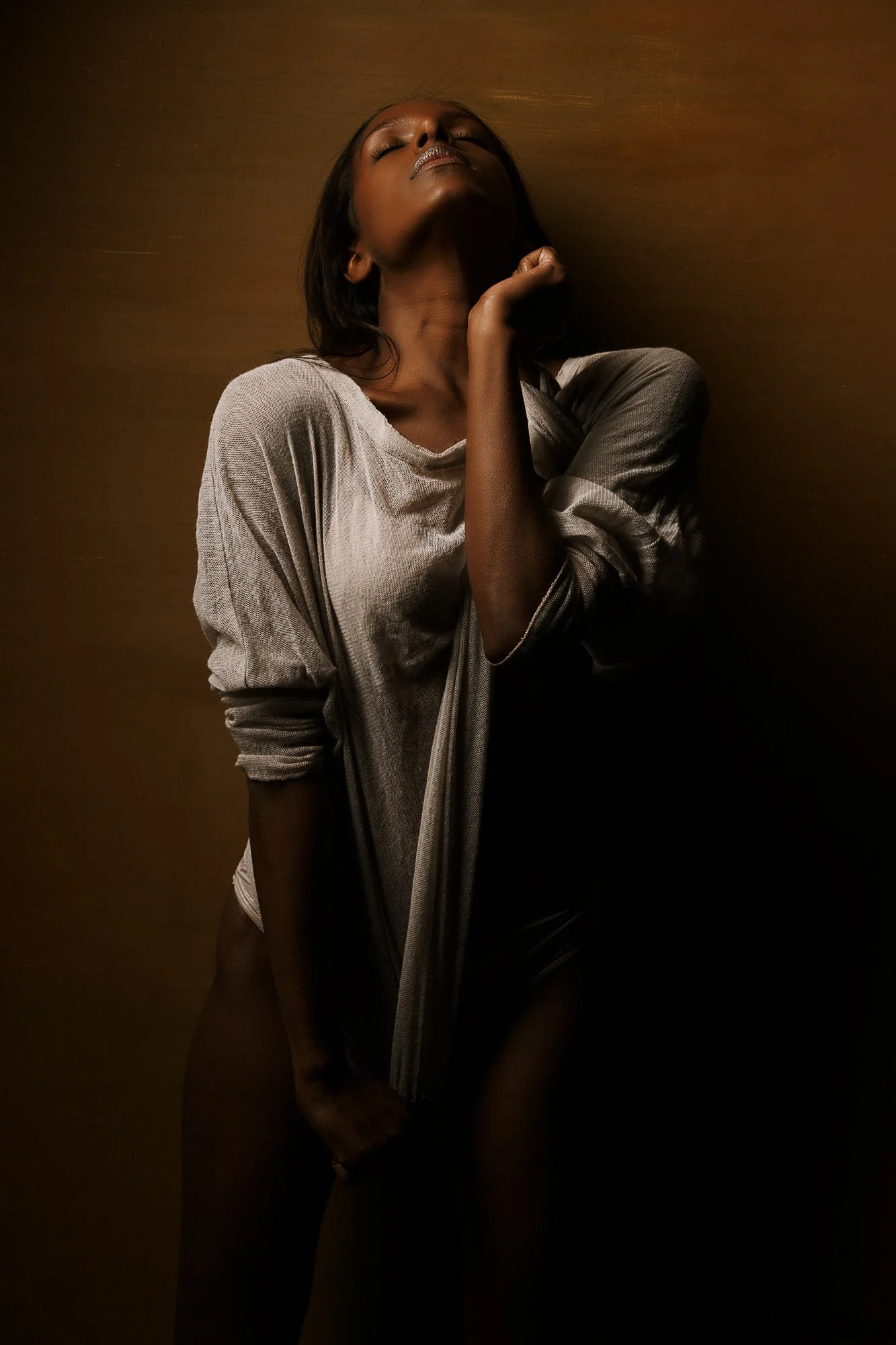 1502221894-Modifier-2-Modifier-Modifier.jpg