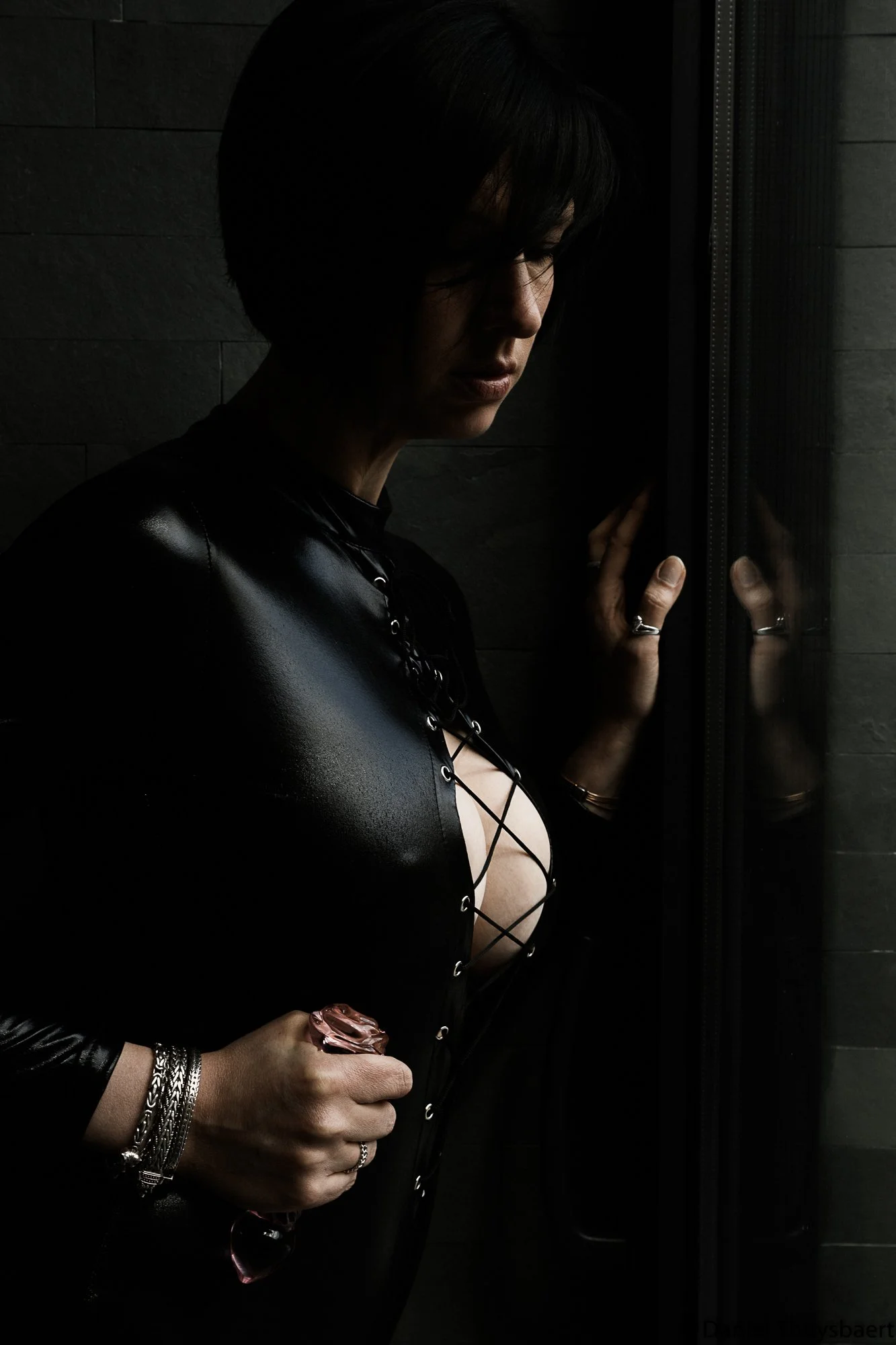 IMG_2591-Modifier-Modifier-Modifier-2-Modifier-Modifier-2.jpg
