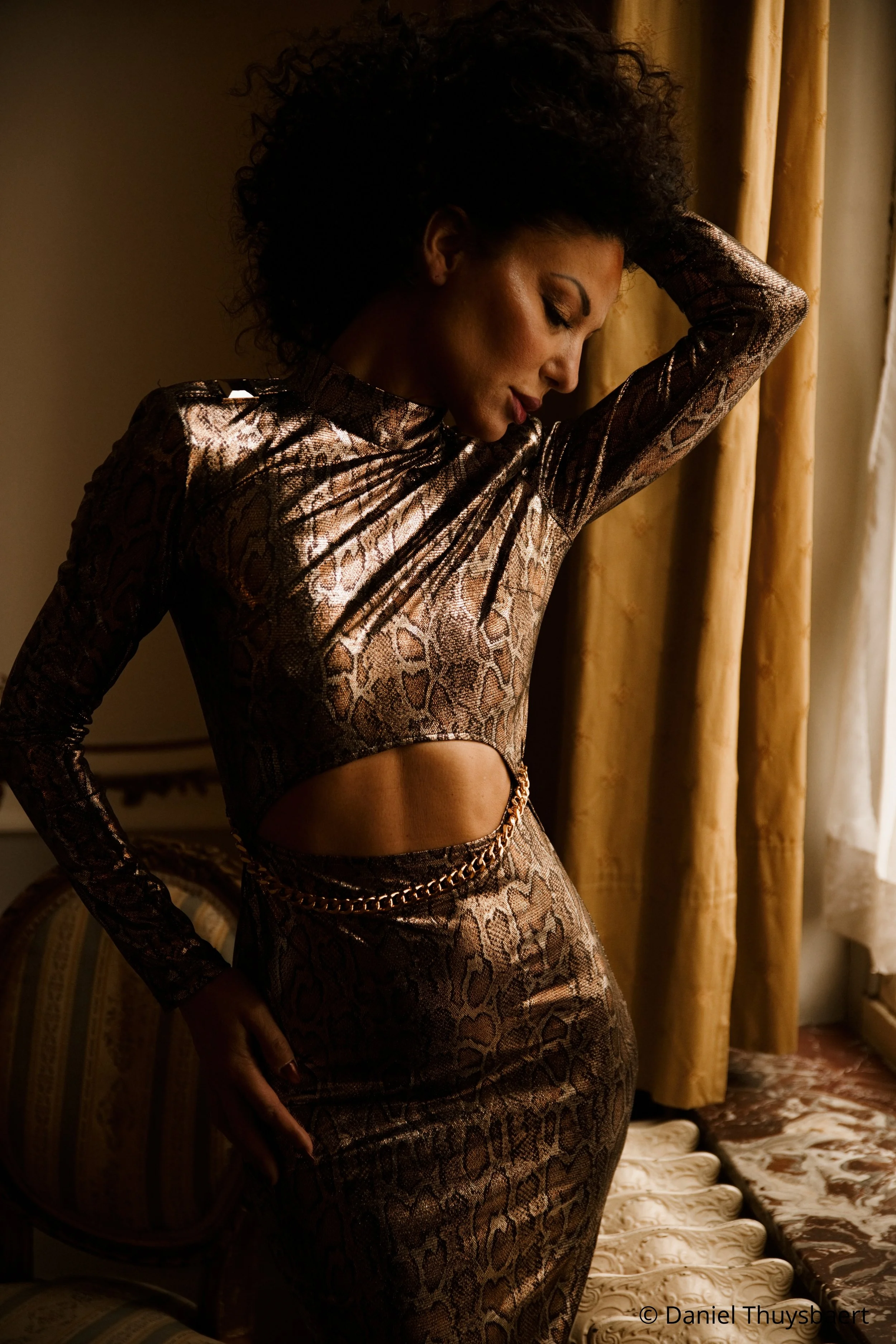 202602054467-Exposure (2).jpg