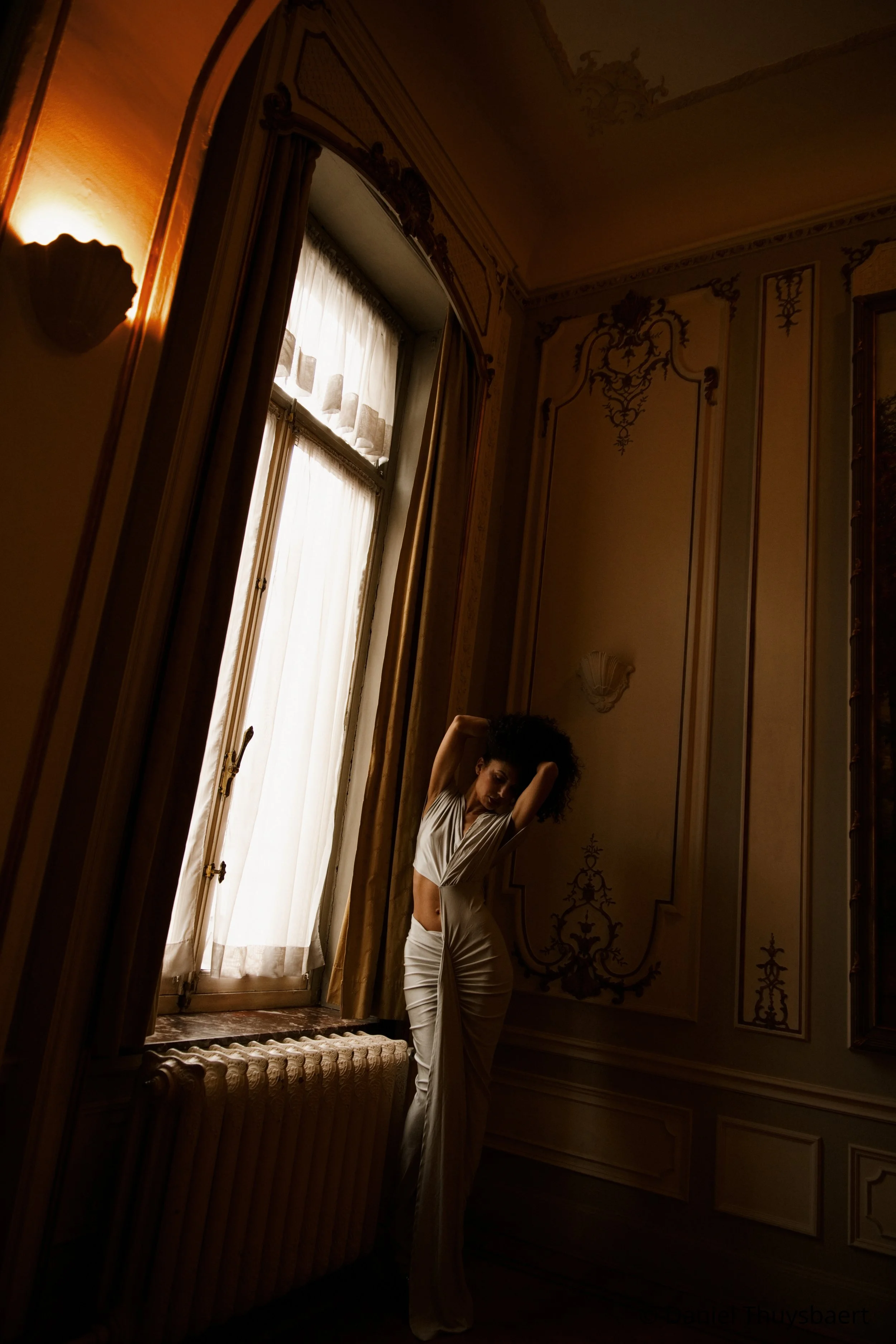 202602054514-Exposure (7).jpg