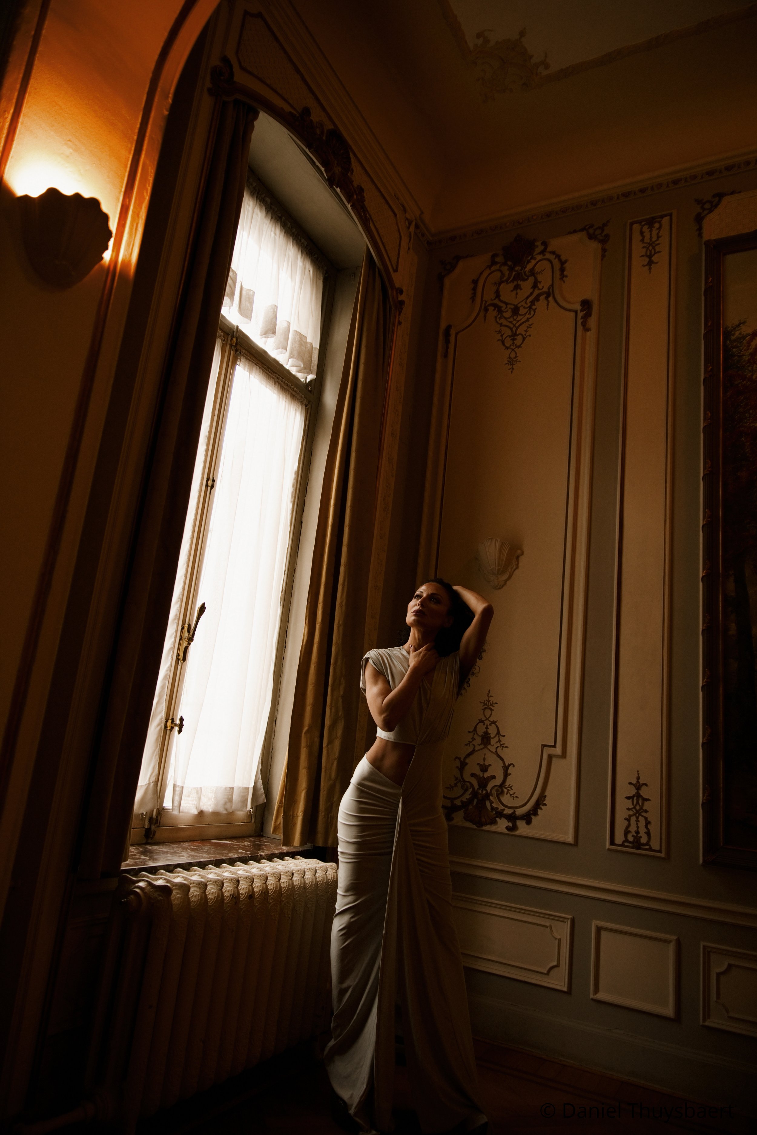 202602054515-Exposure (4).jpg