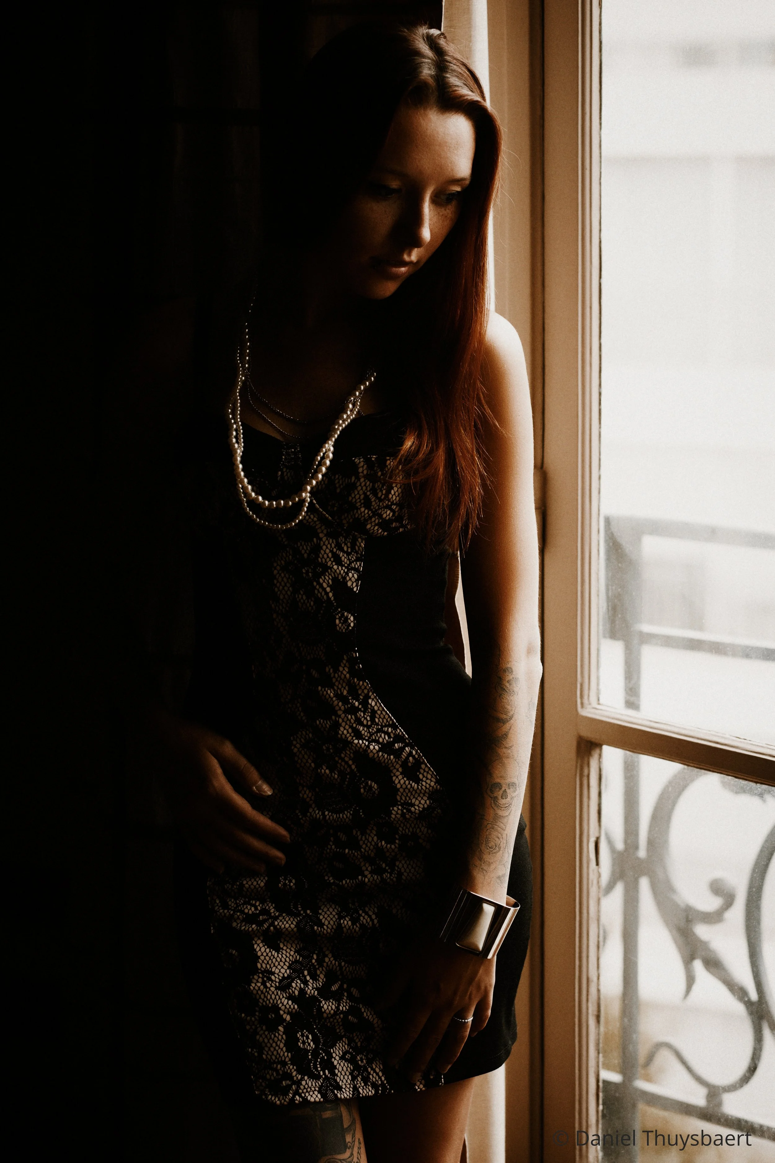 1309149431-Modifier-Modifier-Modifier-Modifier-Modifier-2-Modifier-3-Modifier-Modifier-Modifier-Exposure.jpg