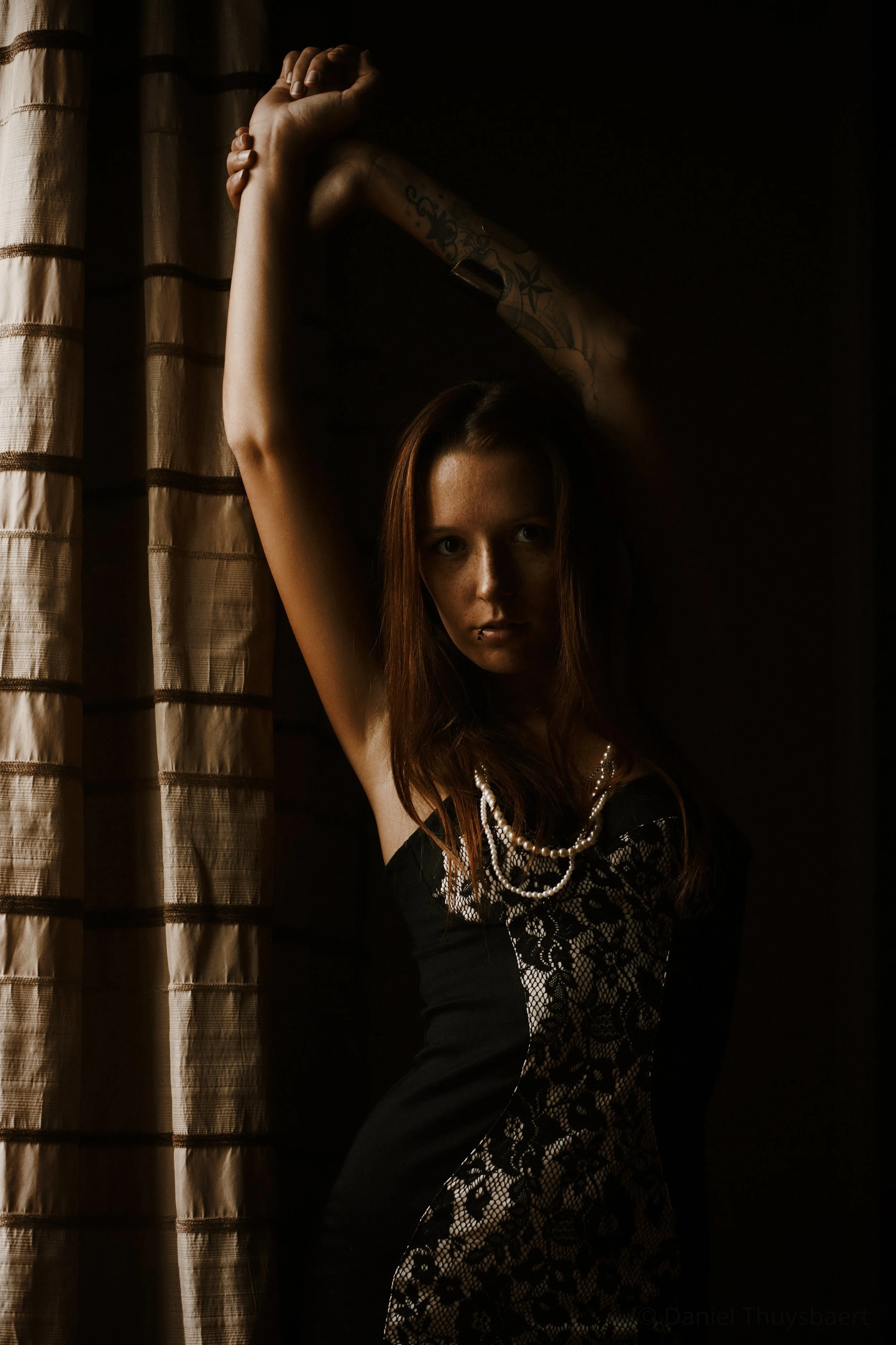 1309149450-Modifier-Modifier-Modifier-2-Modifier-Modifier-2-Modifier-Modifier-Exposure.jpg
