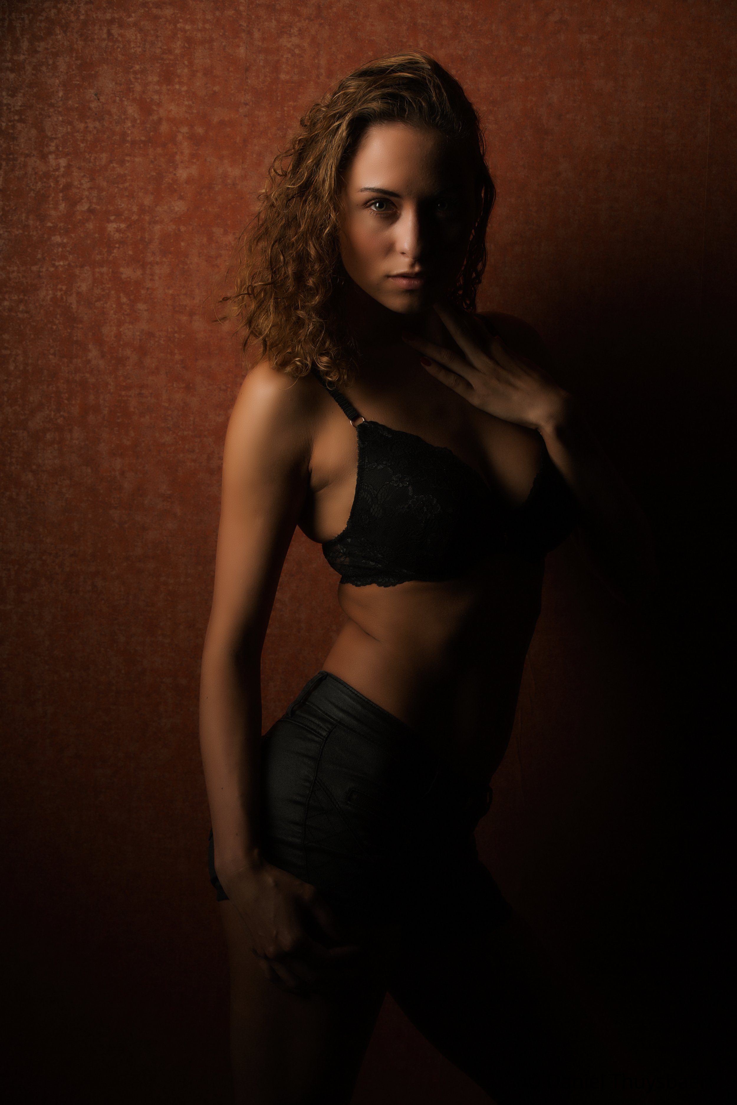 1606199389-Modifier-Modifier-Modifier-Modifier-Modifier-Modifier-Exposure.jpg