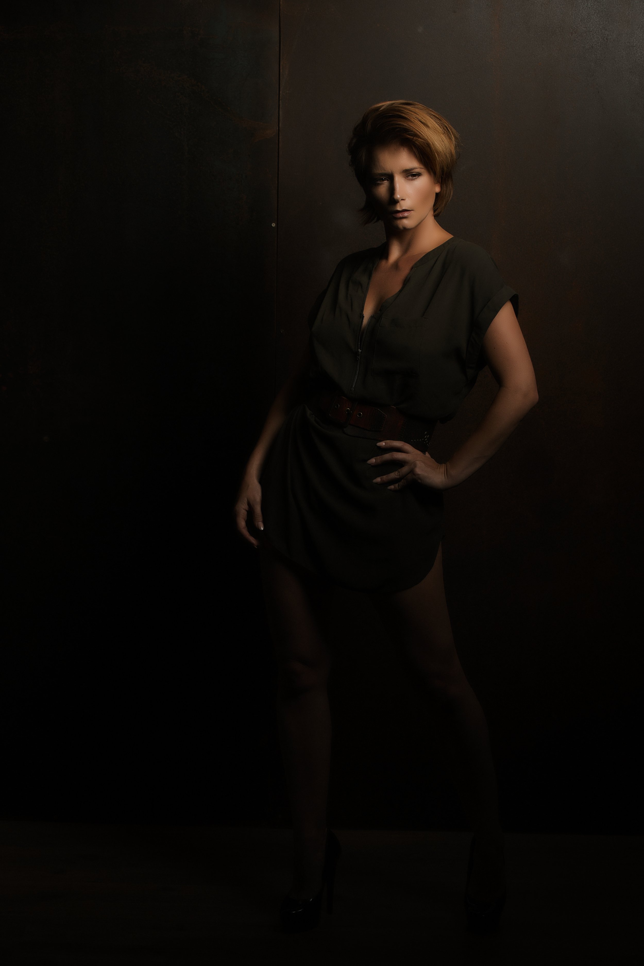 1508257210-STEPHANIECopy 2-Exposure.jpg