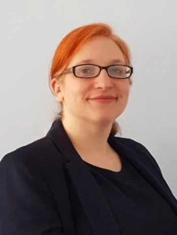 Vicki2.jpg