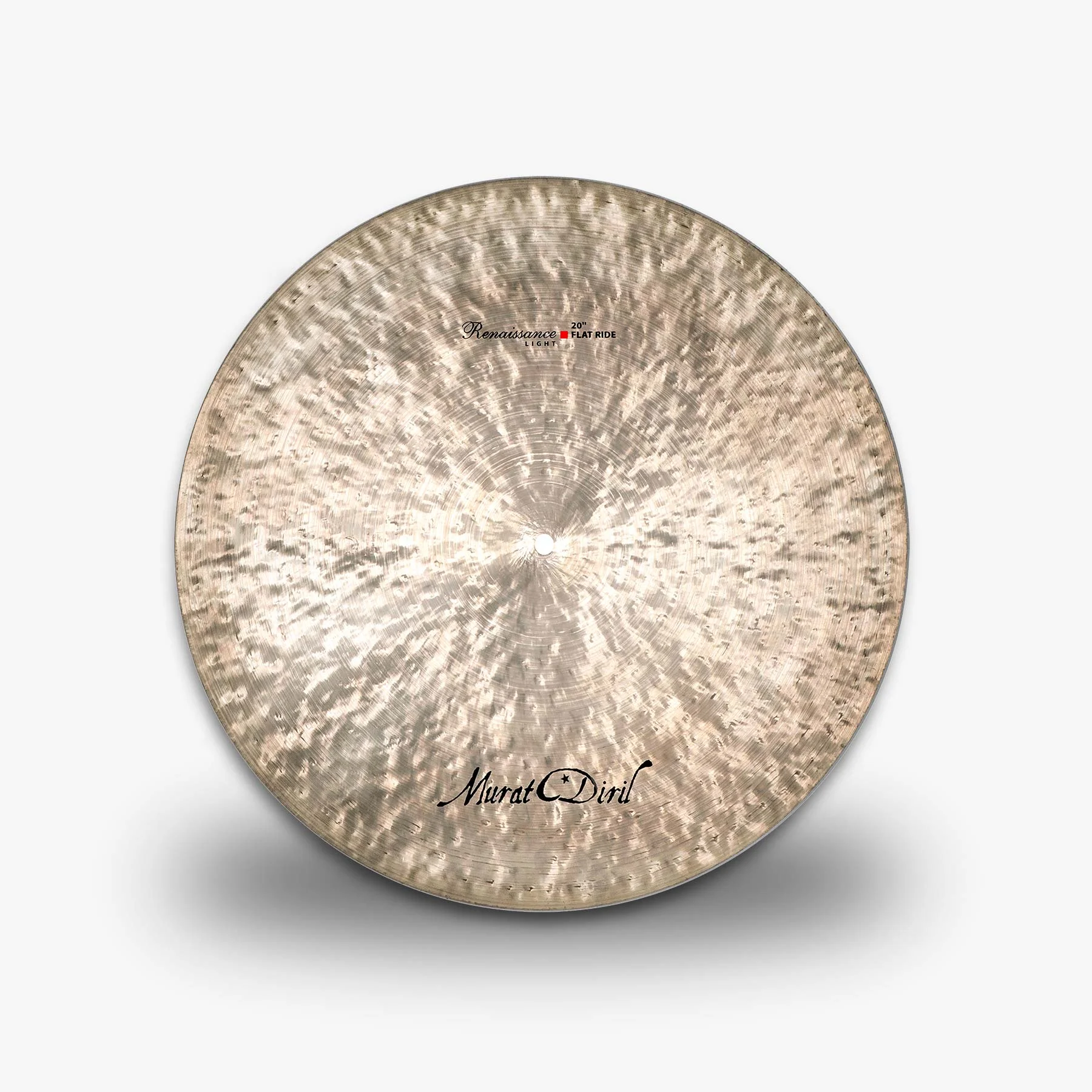 Flat-ride-Light-20“.jpg