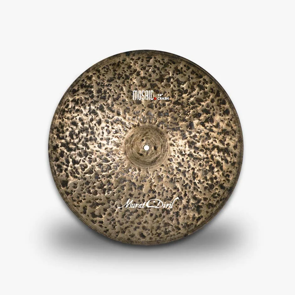 MOZAIC-CRASH-19-produit-cymbales.jpg