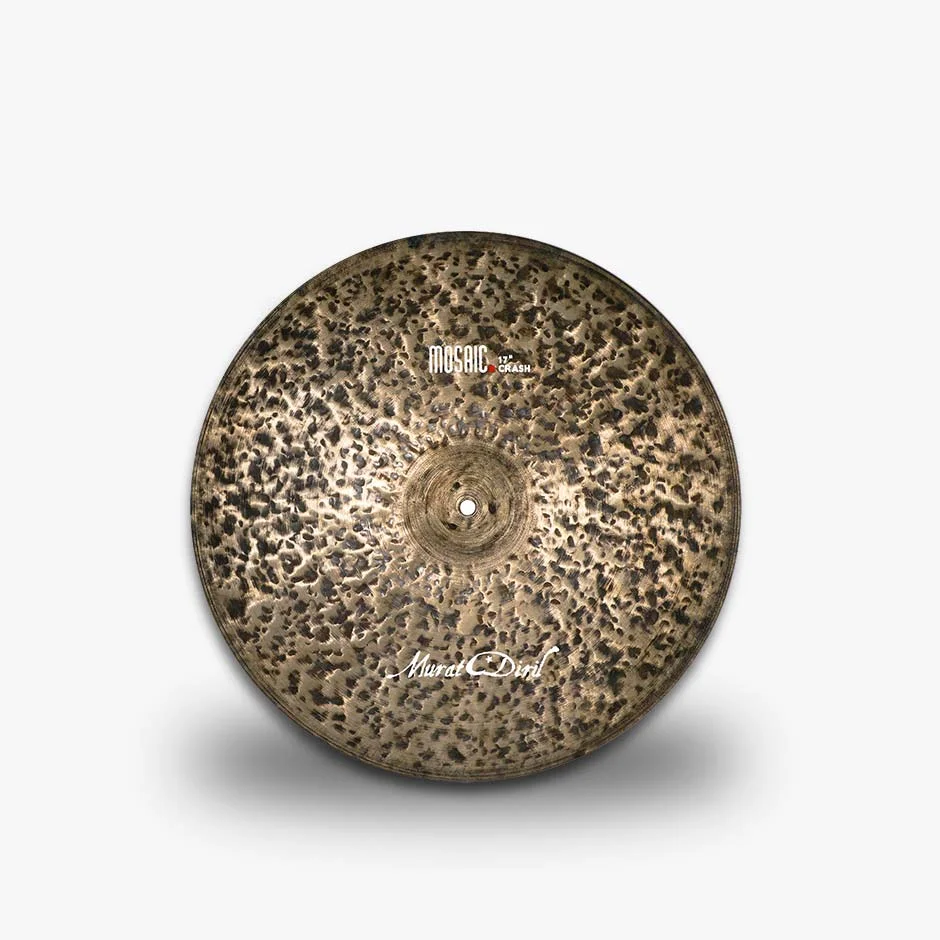MOZAIC-CRASH-17-produit-cymbales.jpg