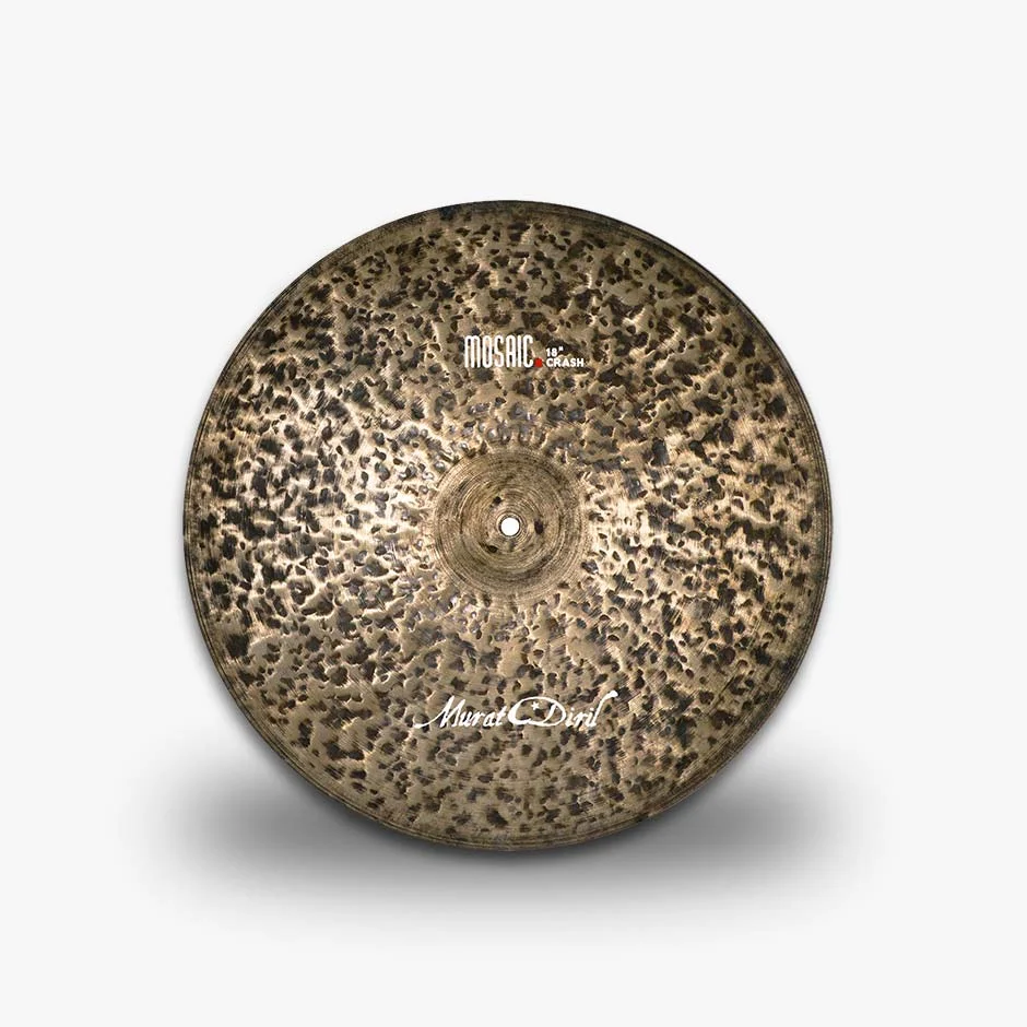 MOZAIC-CRASH-18-produit-cymbales.jpg